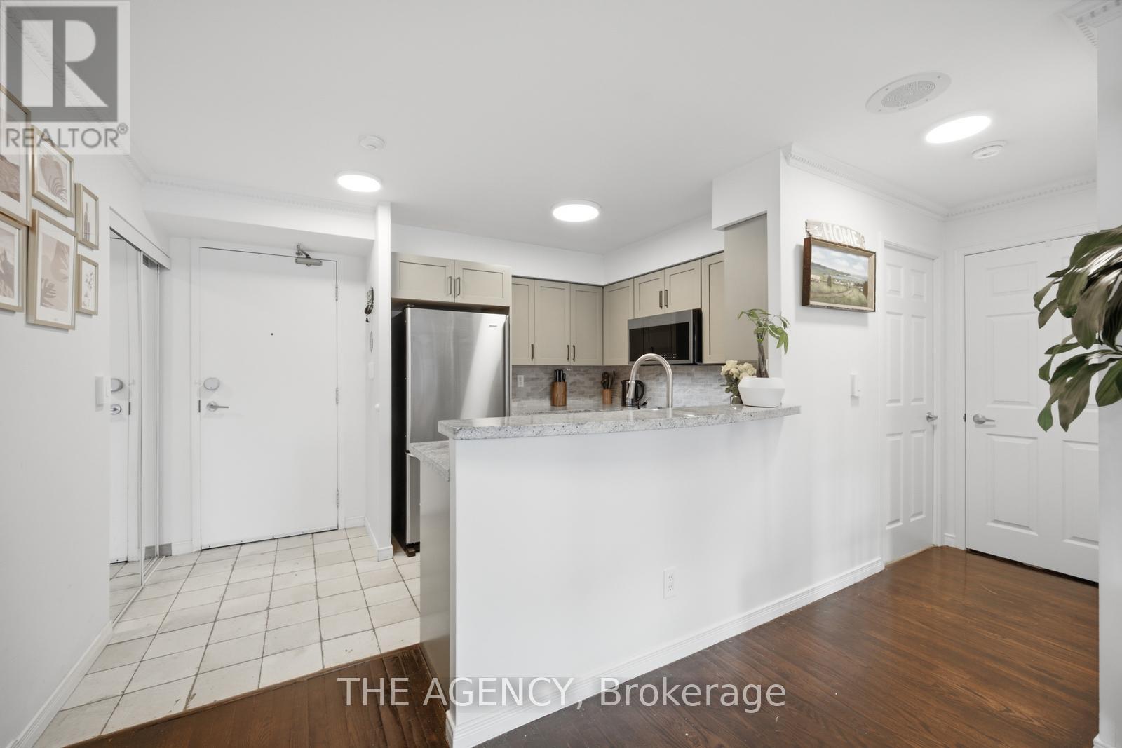 643 - 109 Front Street E, Toronto, Ontario  M5A 4P7 - Photo 11 - C13825110