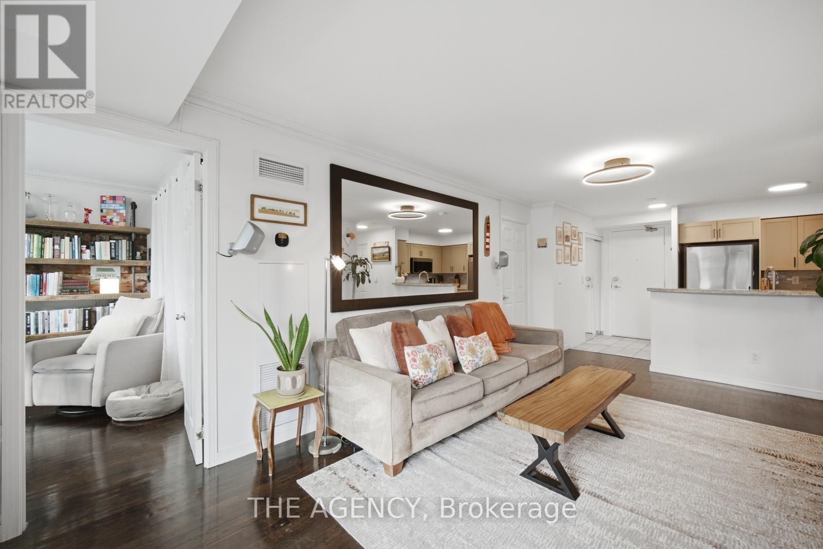 643 - 109 Front Street E, Toronto, Ontario  M5A 4P7 - Photo 15 - C13825110