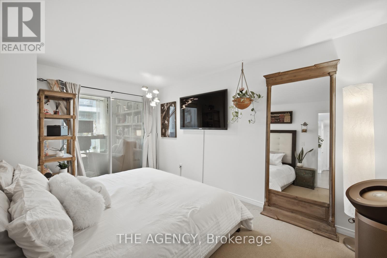 643 - 109 Front Street E, Toronto, Ontario  M5A 4P7 - Photo 16 - C13825110