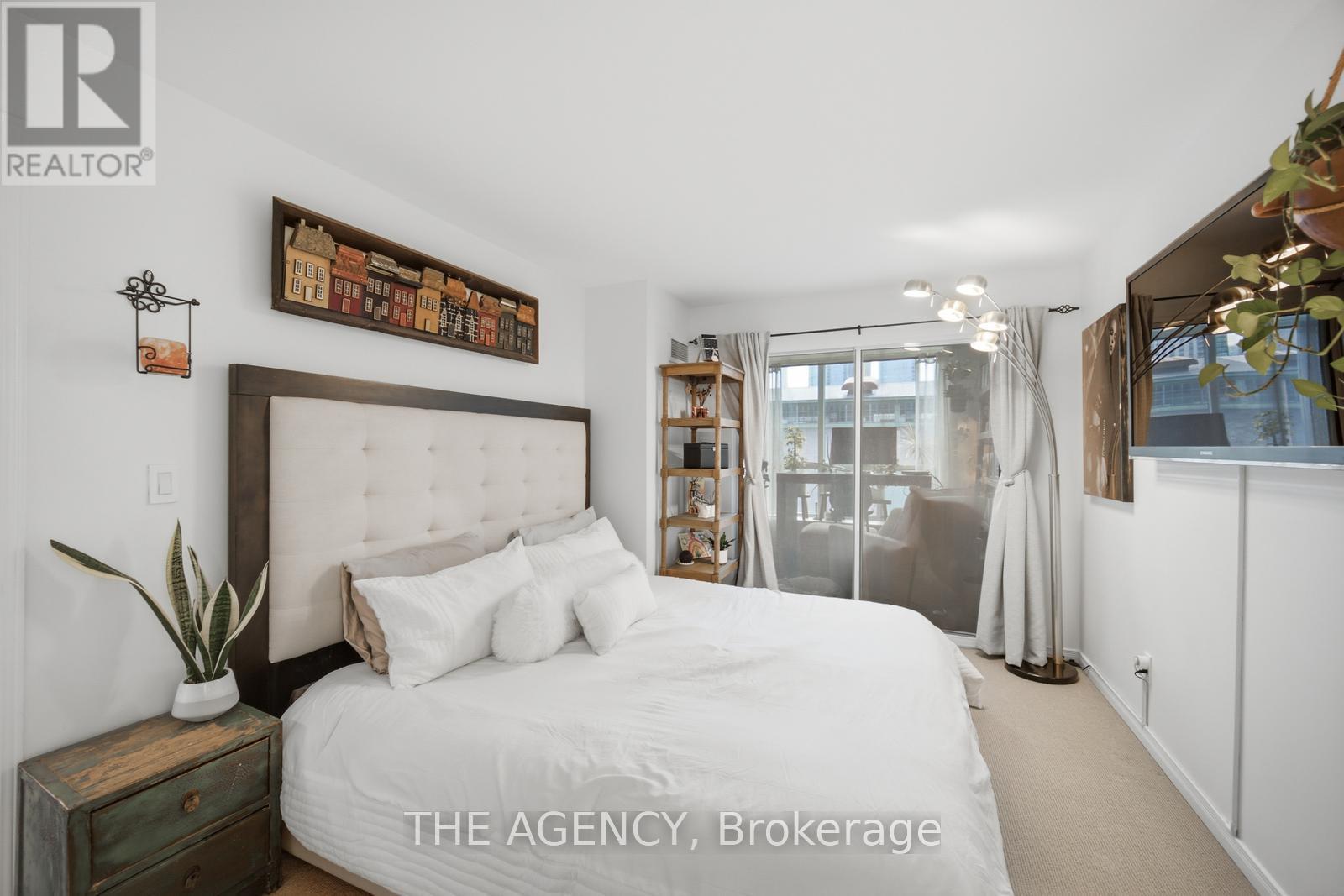 643 - 109 Front Street E, Toronto, Ontario  M5A 4P7 - Photo 17 - C13825110