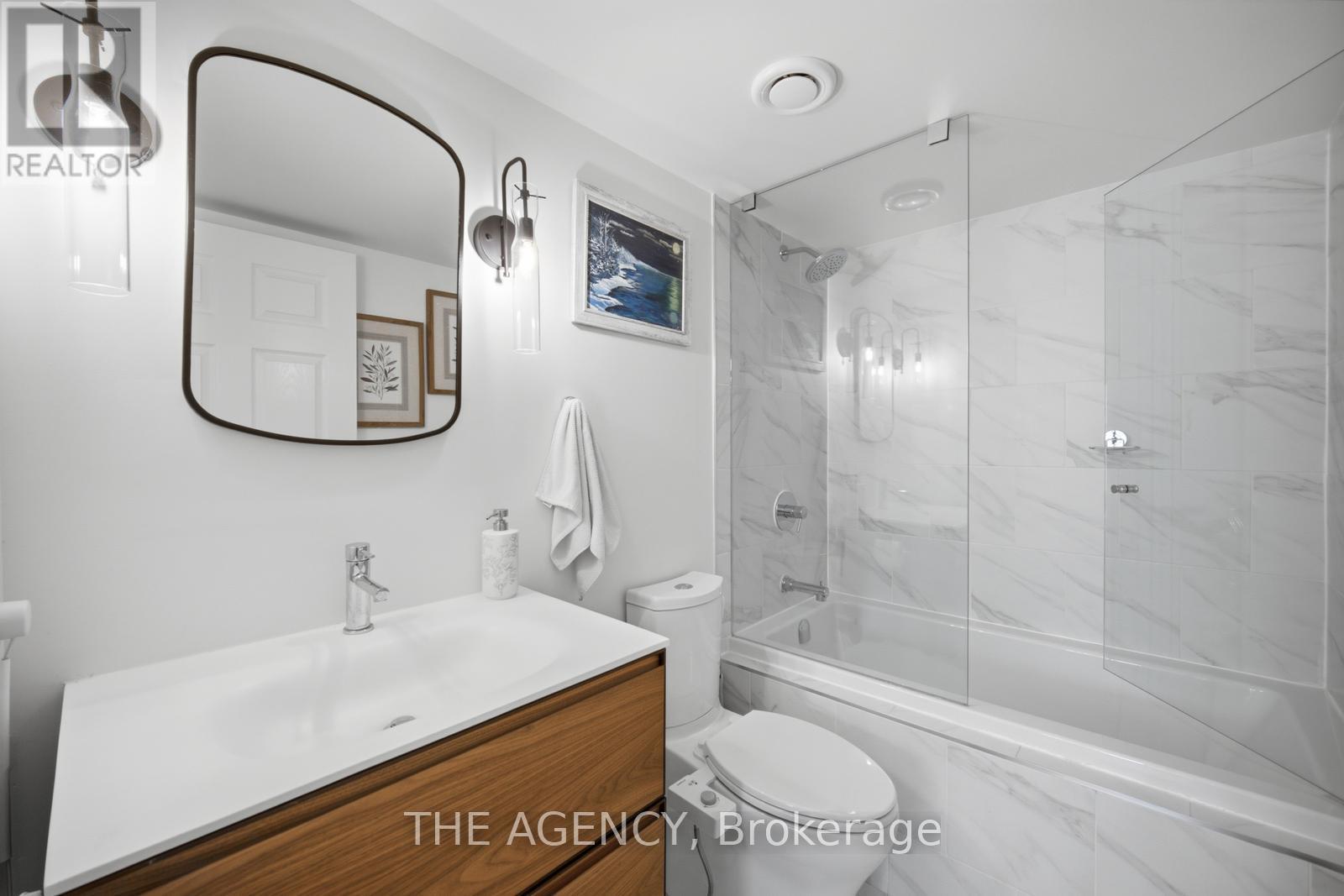 643 - 109 Front Street E, Toronto, Ontario  M5A 4P7 - Photo 19 - C13825110