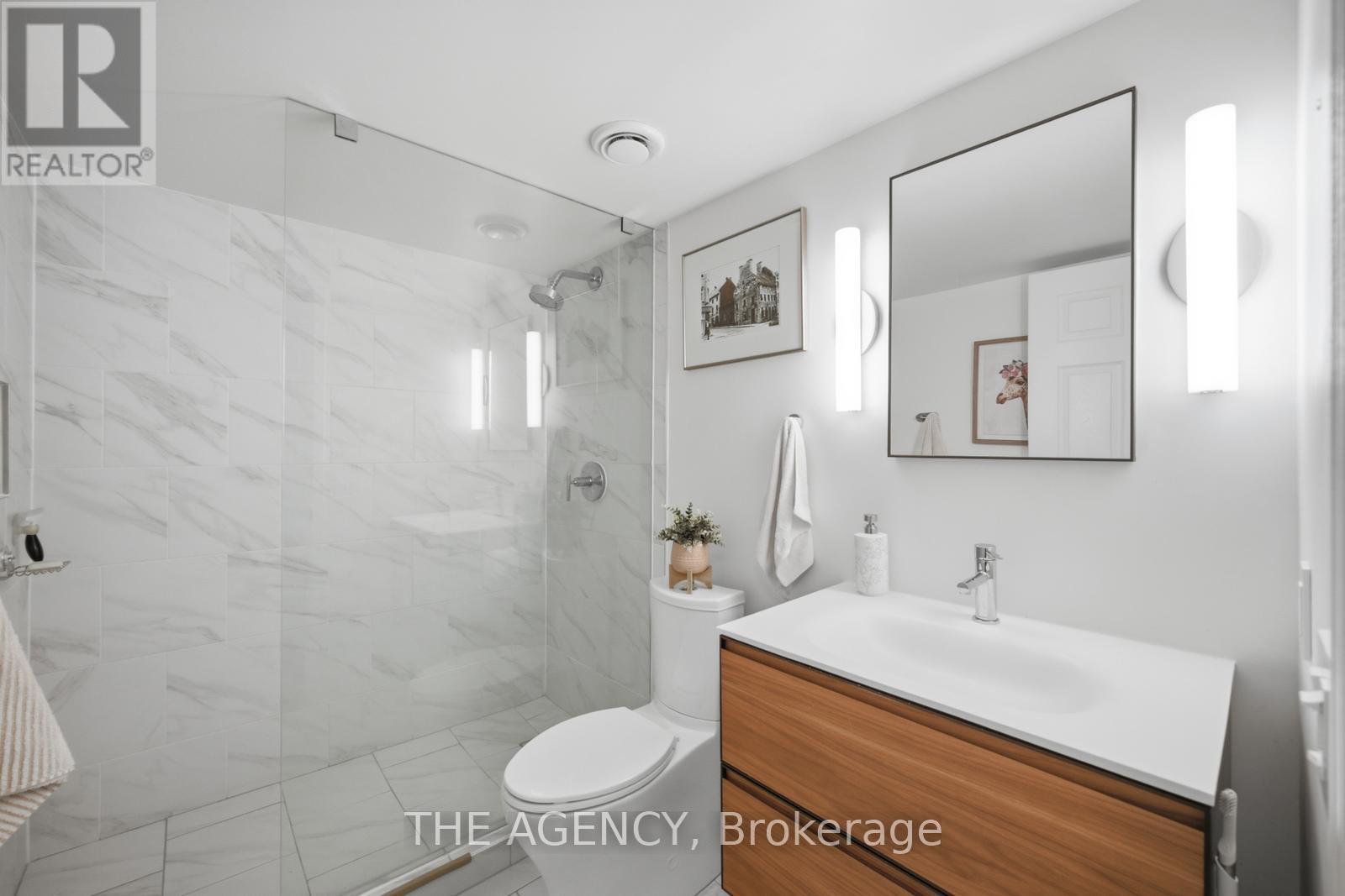 643 - 109 Front Street E, Toronto, Ontario  M5A 4P7 - Photo 25 - C13825110