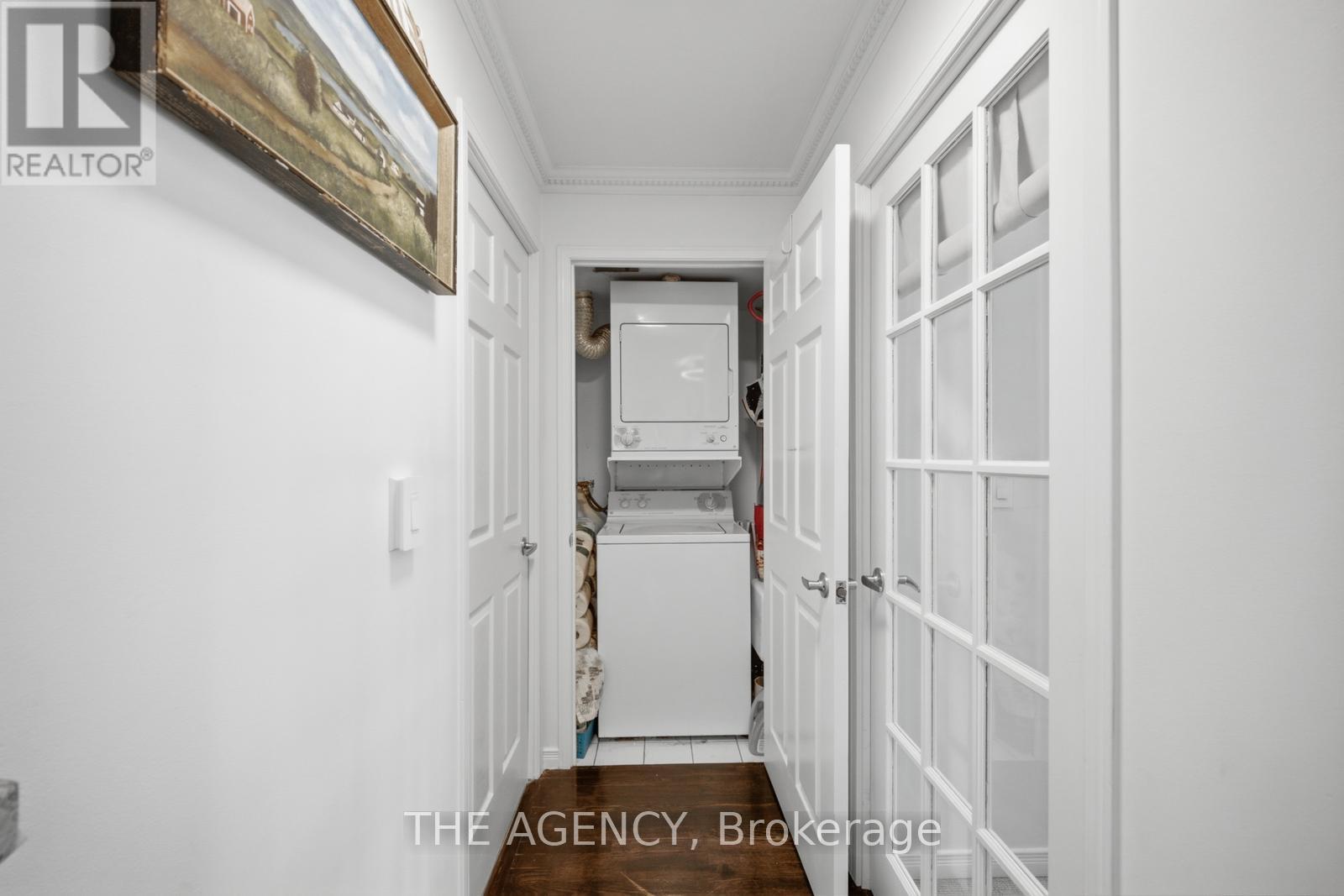 643 - 109 Front Street E, Toronto, Ontario  M5A 4P7 - Photo 26 - C13825110