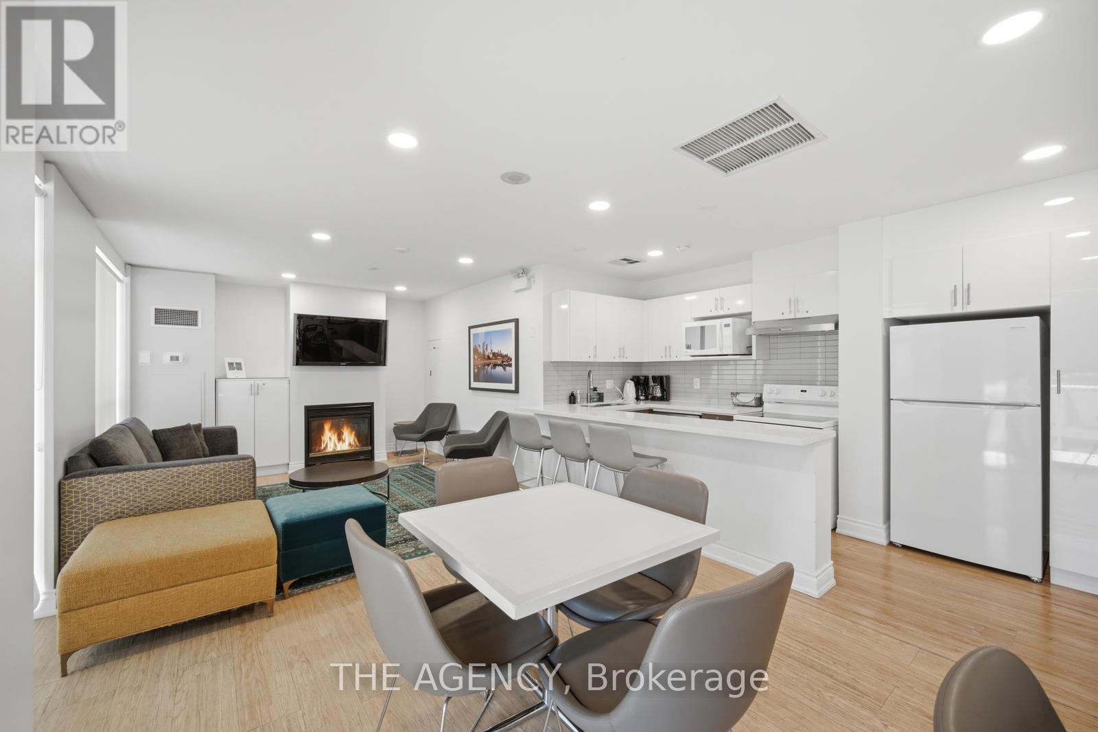 643 - 109 Front Street E, Toronto, Ontario  M5A 4P7 - Photo 34 - C13825110