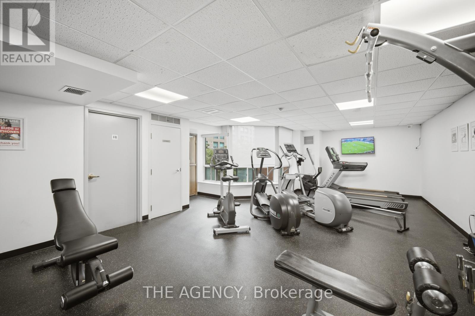 643 - 109 Front Street E, Toronto, Ontario  M5A 4P7 - Photo 39 - C13825110
