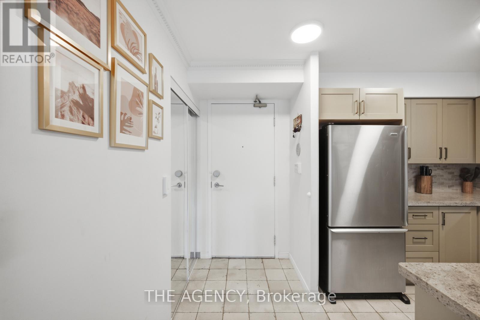 643 - 109 Front Street E, Toronto, Ontario  M5A 4P7 - Photo 6 - C13825110