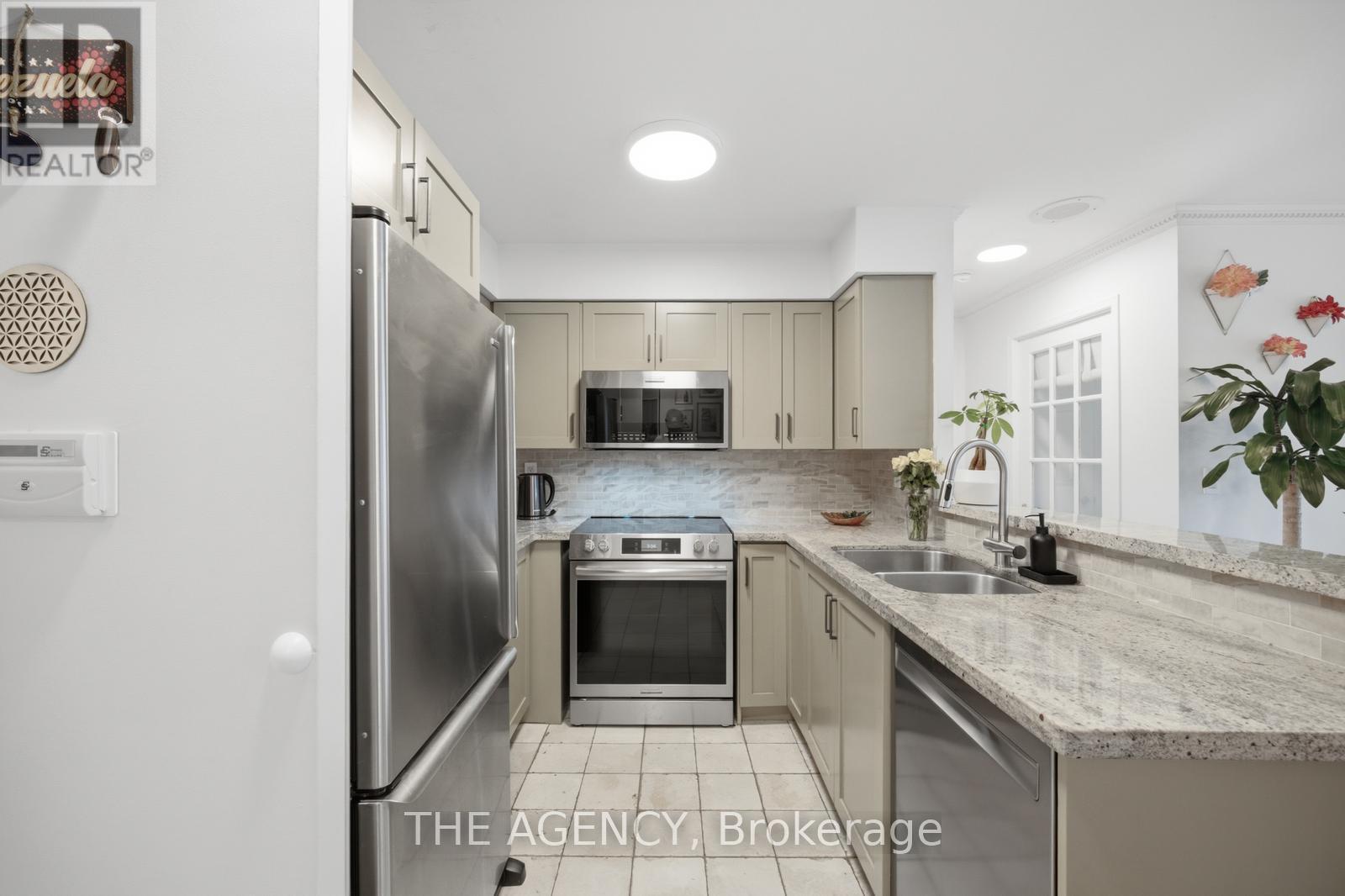 643 - 109 Front Street E, Toronto, Ontario  M5A 4P7 - Photo 8 - C13825110