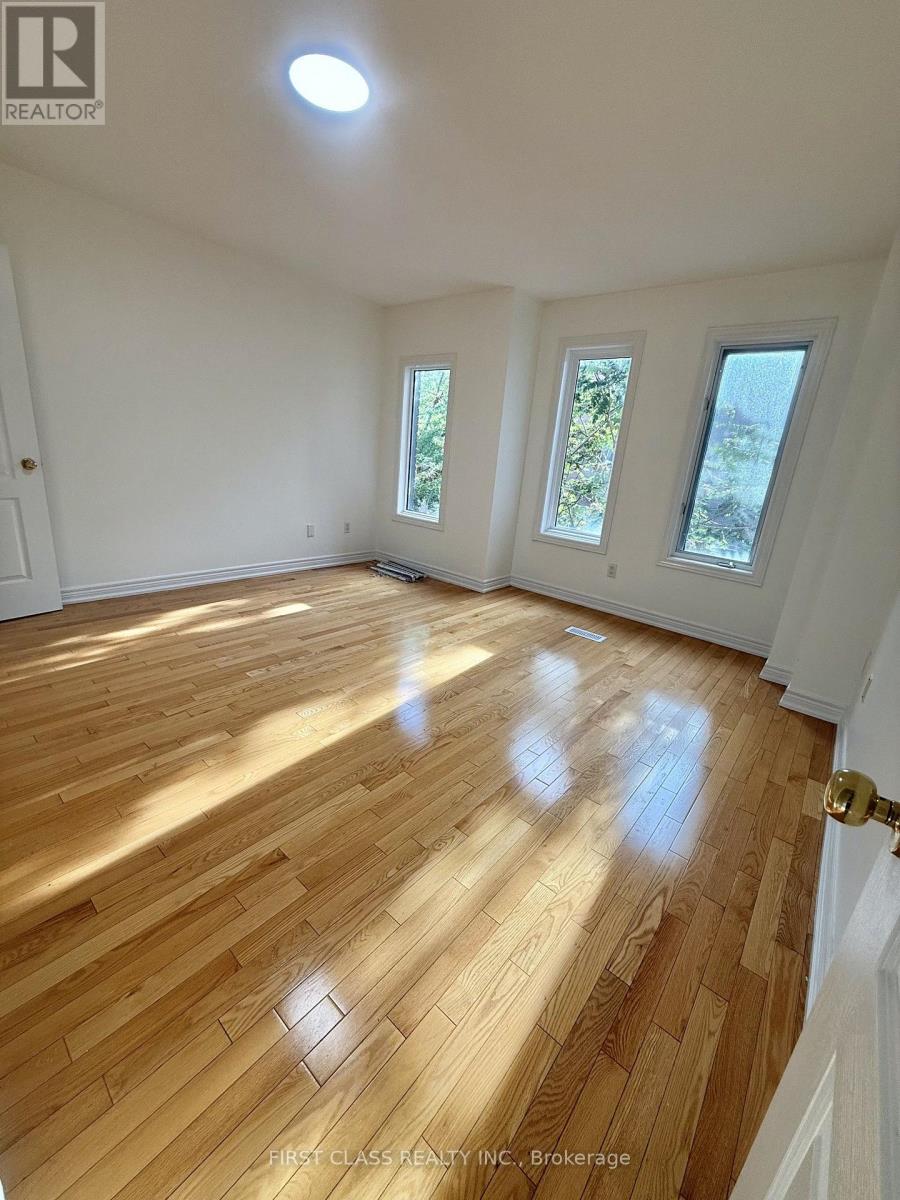 32d Oxford Street, Toronto, Ontario M5T 1N9 - Photo 12 - C13825116