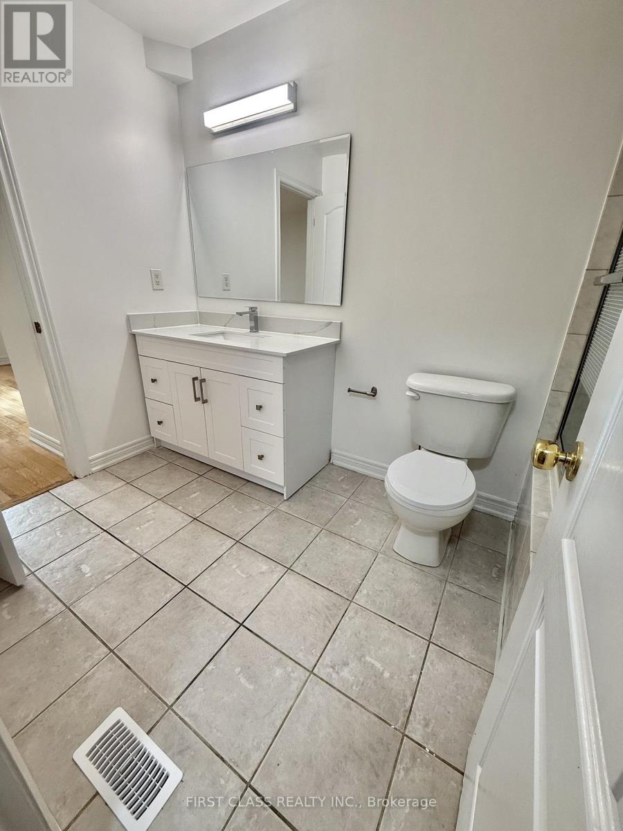 32d Oxford Street, Toronto, Ontario M5T 1N9 - Photo 14 - C13825116