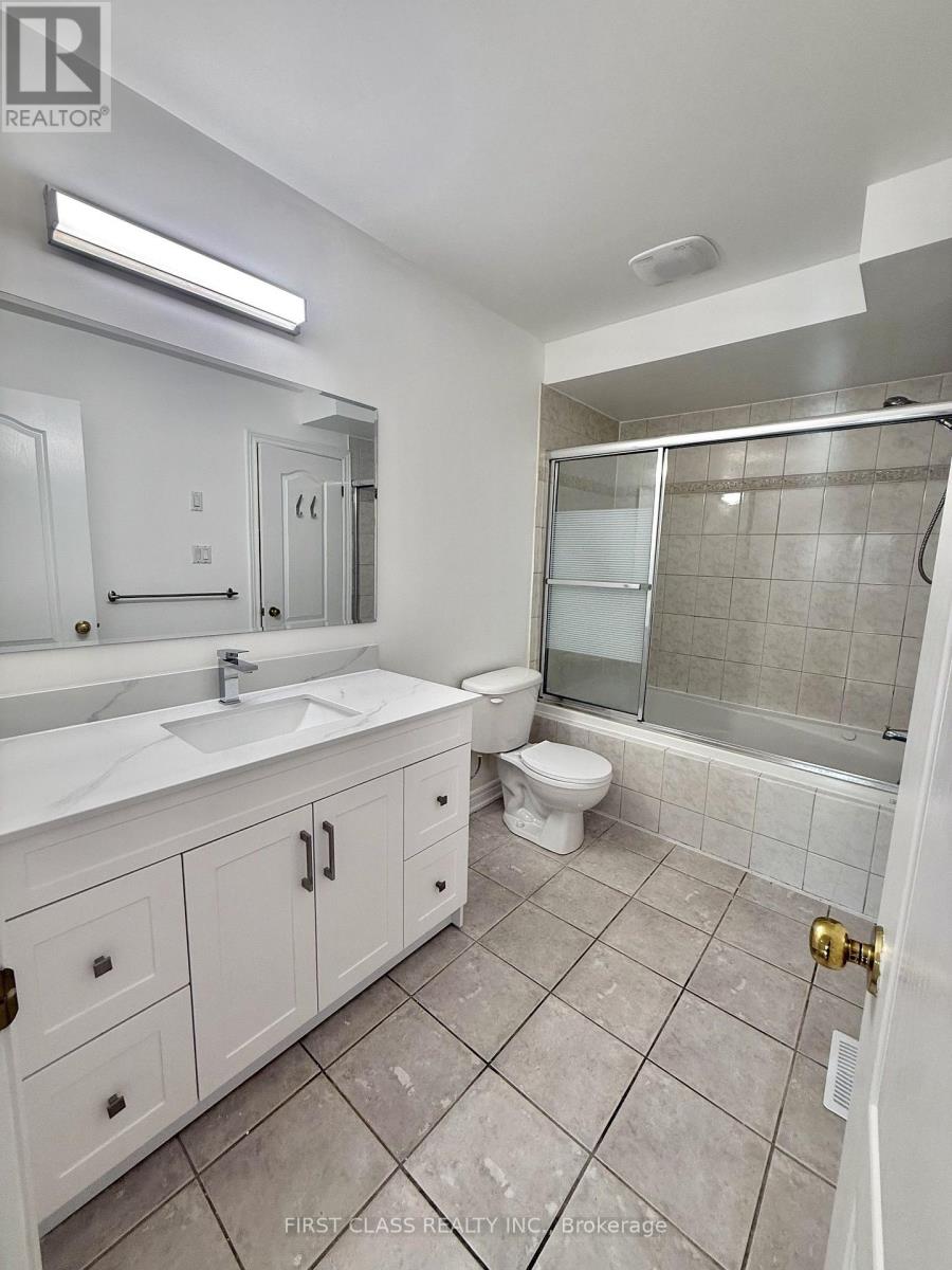 32d Oxford Street, Toronto, Ontario M5T 1N9 - Photo 15 - C13825116