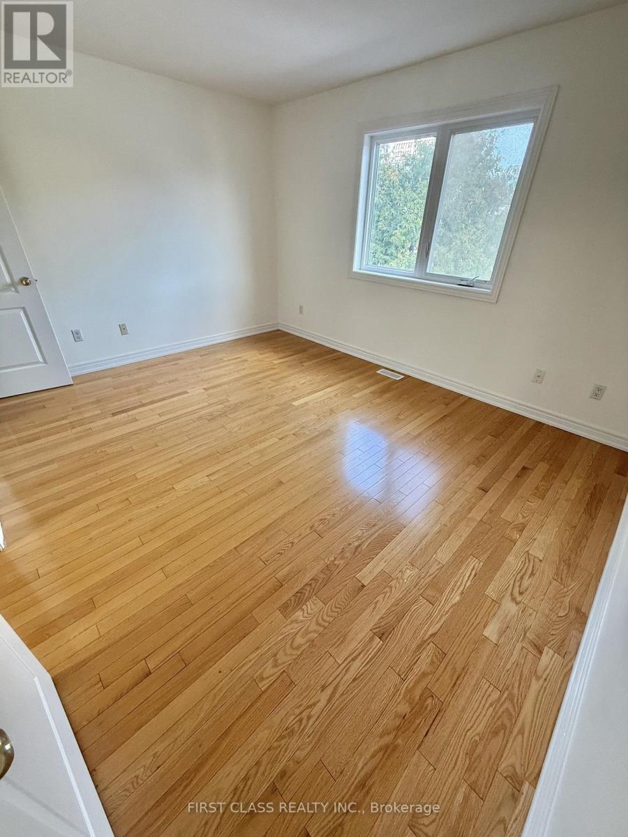 32d Oxford Street, Toronto, Ontario M5T 1N9 - Photo 16 - C13825116