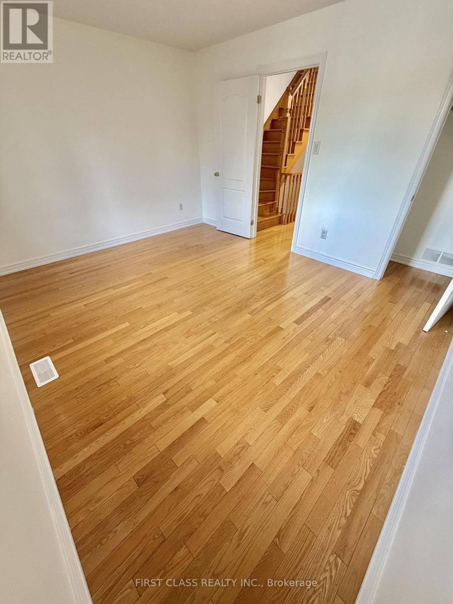 32d Oxford Street, Toronto, Ontario M5T 1N9 - Photo 17 - C13825116