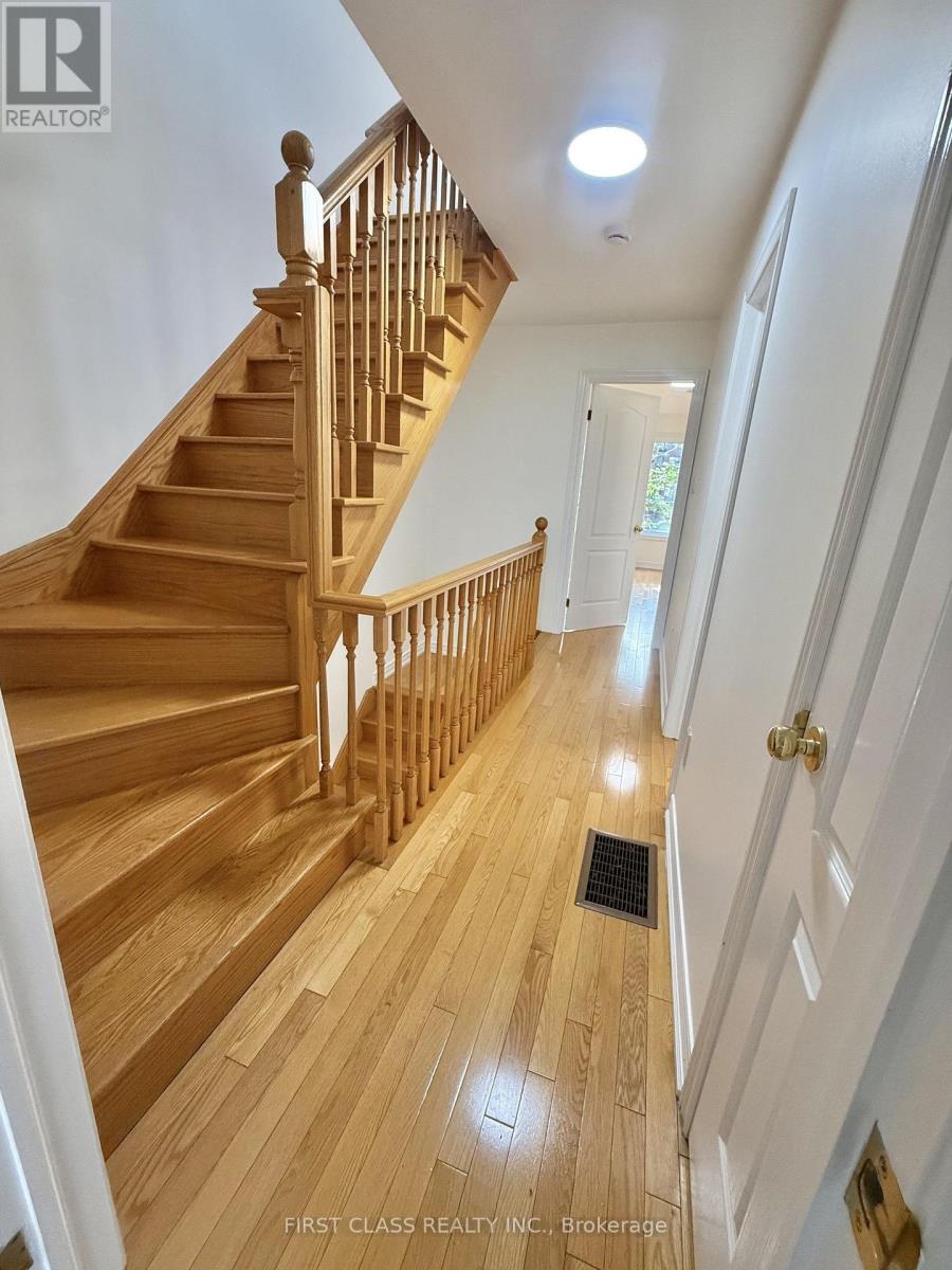 32d Oxford Street, Toronto, Ontario M5T 1N9 - Photo 18 - C13825116