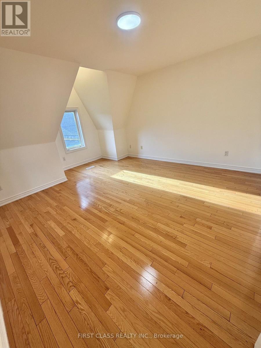 32d Oxford Street, Toronto, Ontario M5T 1N9 - Photo 19 - C13825116