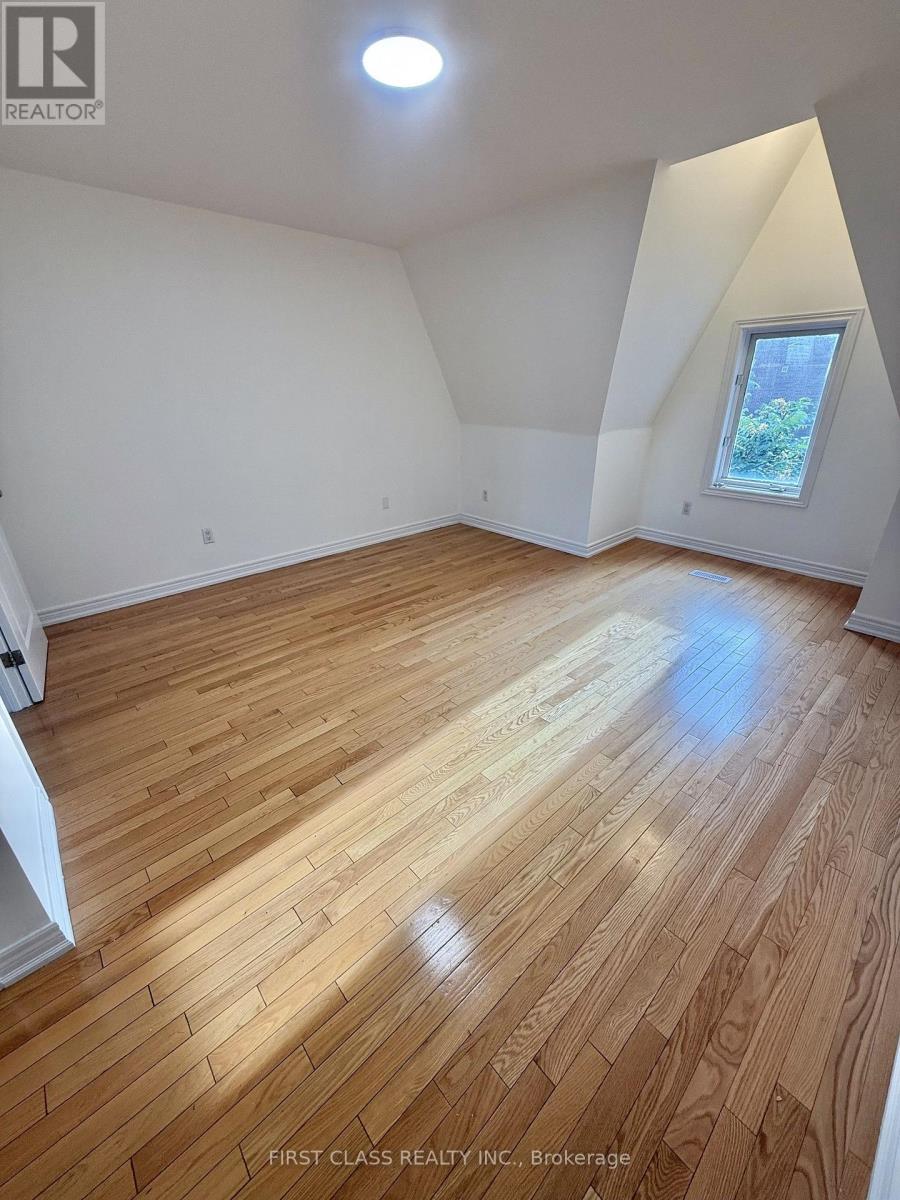 32d Oxford Street, Toronto, Ontario M5T 1N9 - Photo 20 - C13825116