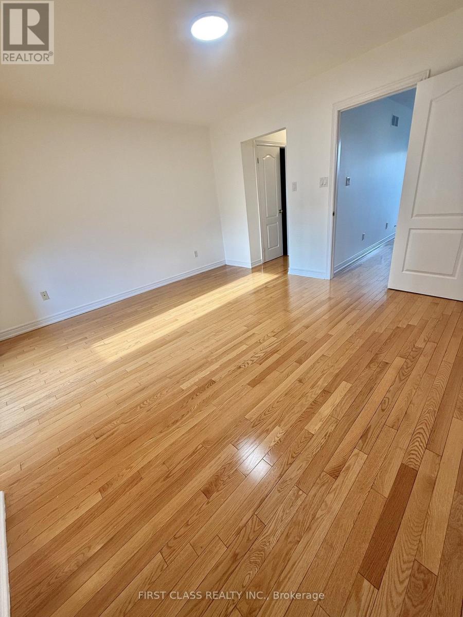 32d Oxford Street, Toronto, Ontario M5T 1N9 - Photo 21 - C13825116