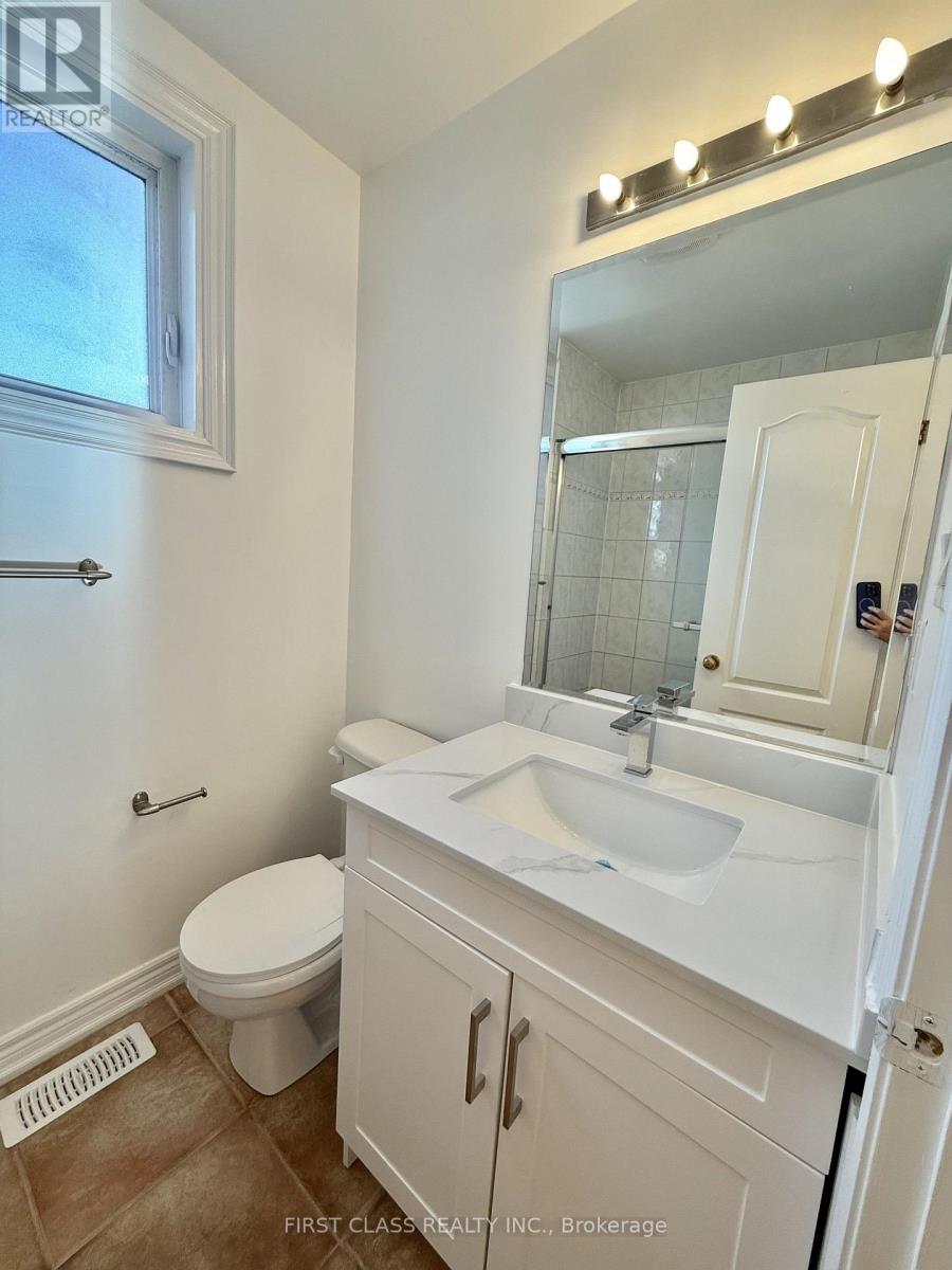 32d Oxford Street, Toronto, Ontario M5T 1N9 - Photo 23 - C13825116