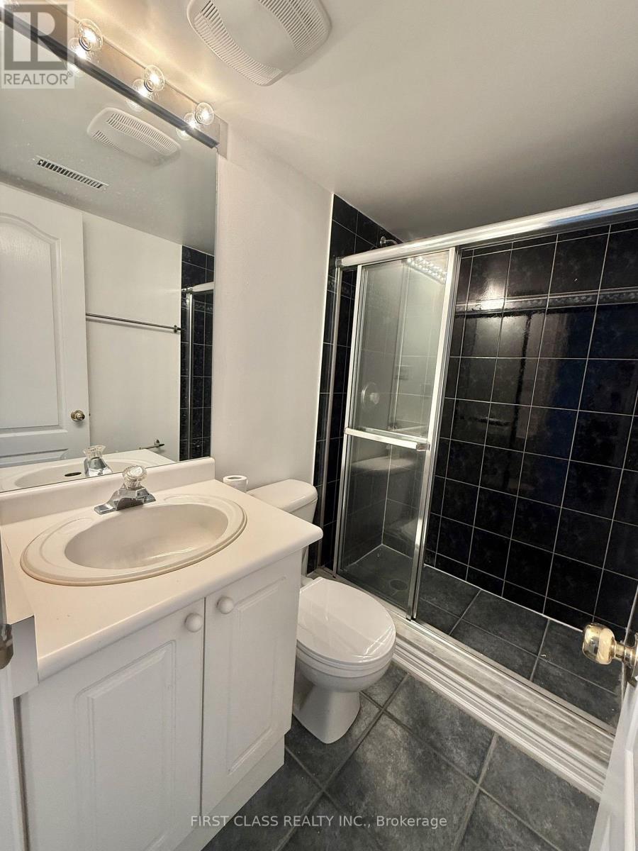 32d Oxford Street, Toronto, Ontario M5T 1N9 - Photo 27 - C13825116