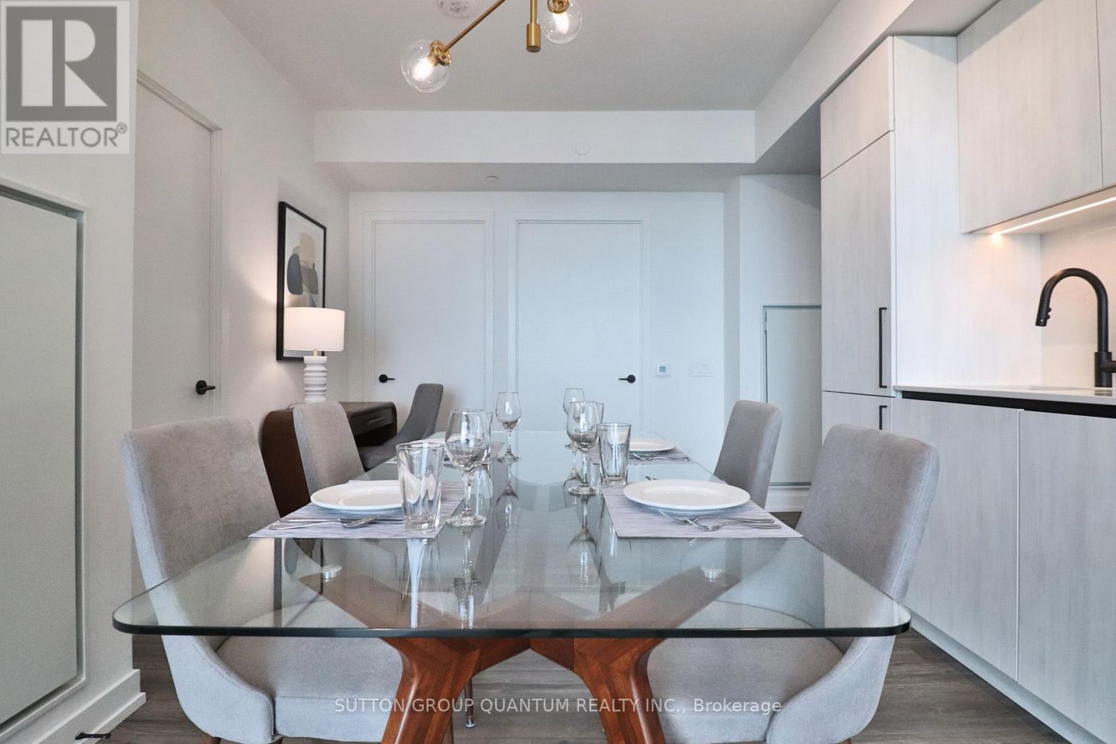 2704 - 35 Parliament Street, Toronto, Ontario  M5A 0Z5 - Photo 10 - C13825138