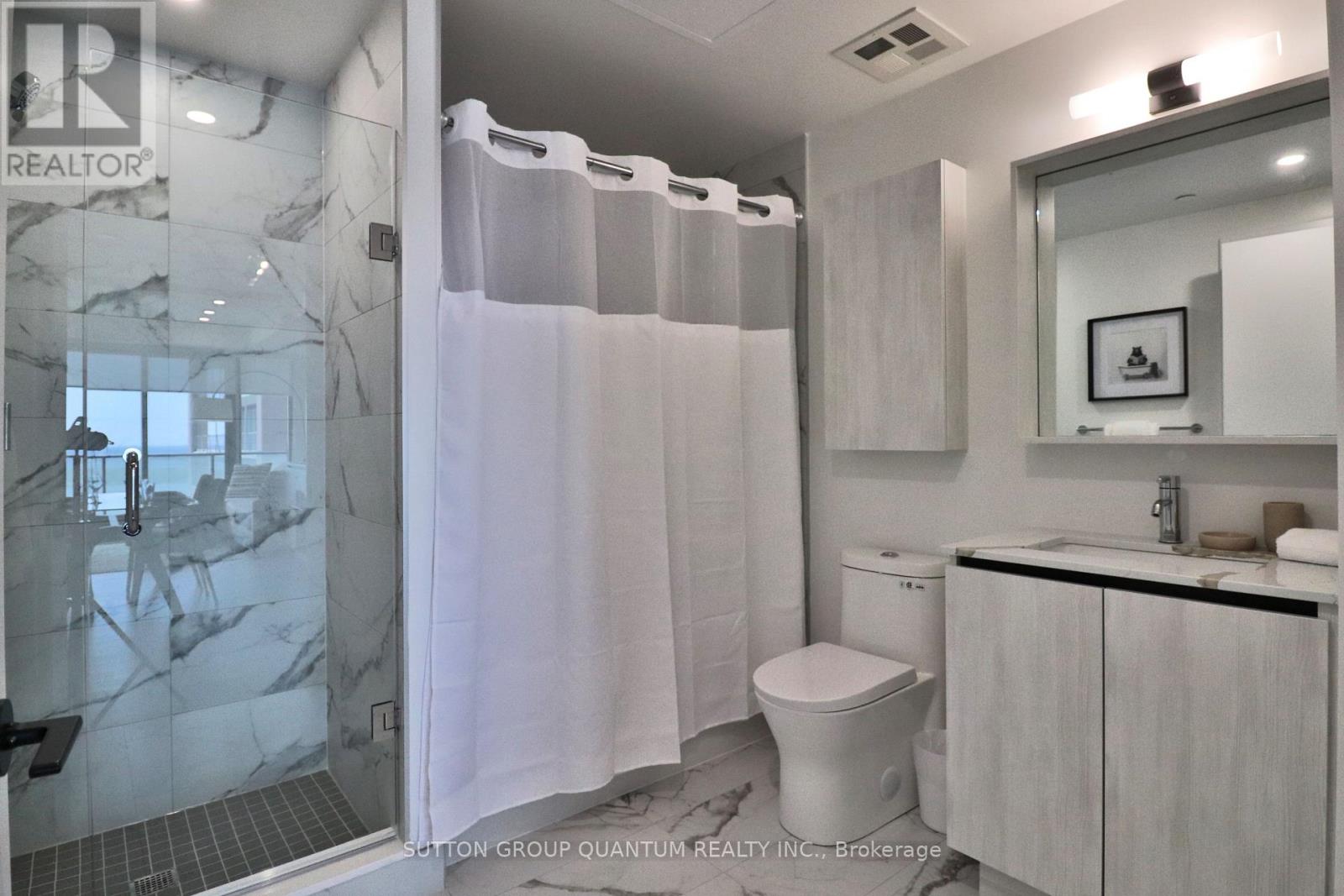2704 - 35 Parliament Street, Toronto, Ontario  M5A 0Z5 - Photo 13 - C13825138