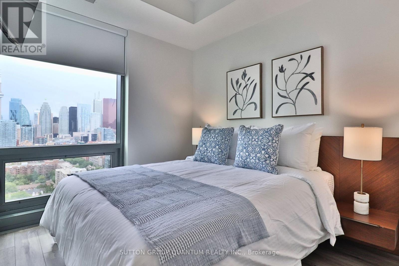 2704 - 35 Parliament Street, Toronto, Ontario  M5A 0Z5 - Photo 15 - C13825138
