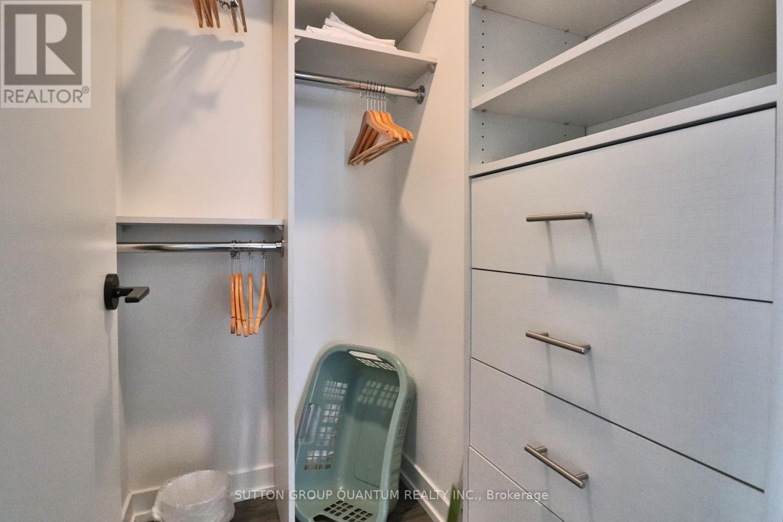 2704 - 35 Parliament Street, Toronto, Ontario  M5A 0Z5 - Photo 17 - C13825138