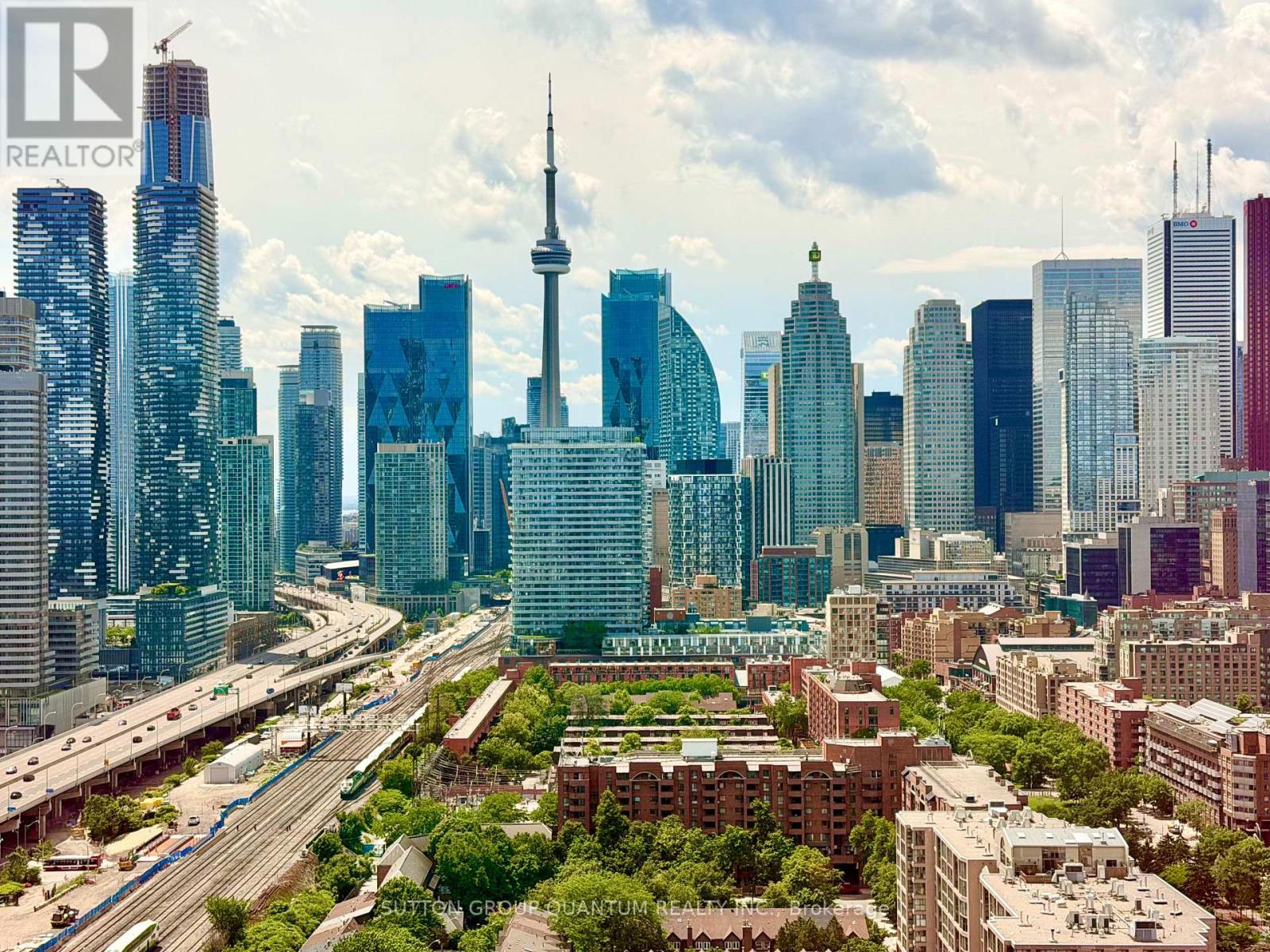 2704 - 35 Parliament Street, Toronto, Ontario  M5A 0Z5 - Photo 18 - C13825138