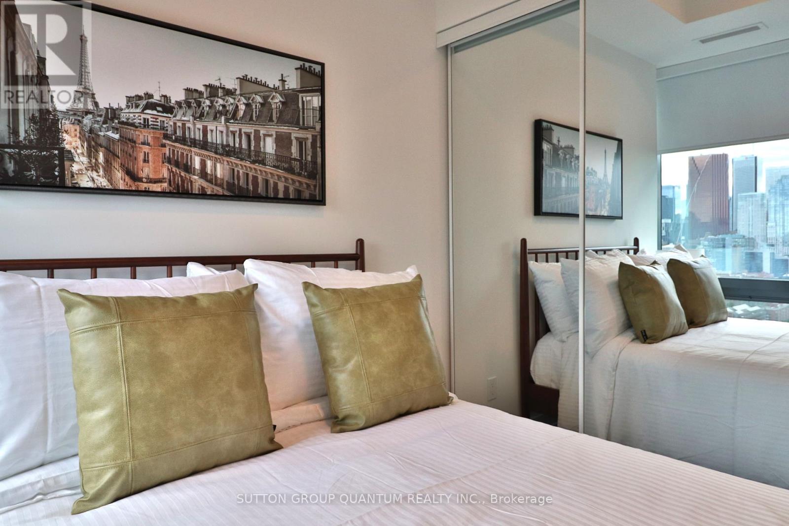 2704 - 35 Parliament Street, Toronto, Ontario  M5A 0Z5 - Photo 19 - C13825138