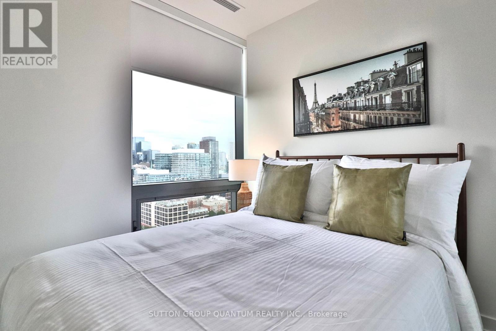2704 - 35 Parliament Street, Toronto, Ontario  M5A 0Z5 - Photo 21 - C13825138