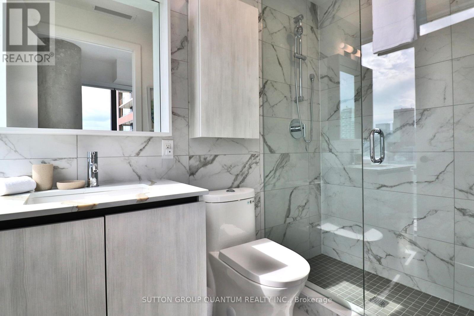2704 - 35 Parliament Street, Toronto, Ontario  M5A 0Z5 - Photo 22 - C13825138