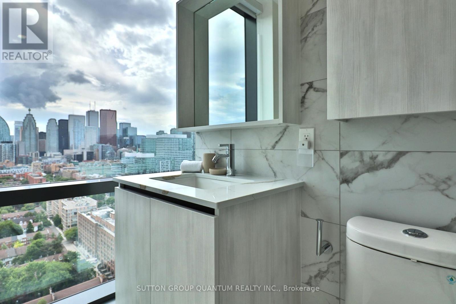 2704 - 35 Parliament Street, Toronto, Ontario  M5A 0Z5 - Photo 23 - C13825138