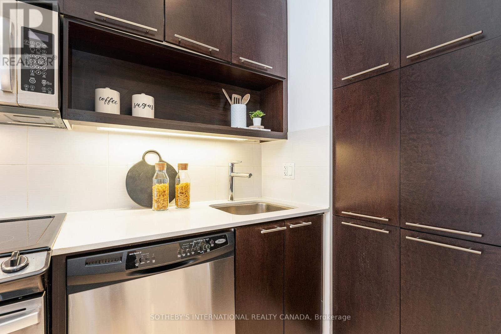 824 - 100 Harrison Garden Boulevard, Toronto, Ontario M2N 0C2 - Photo 6 - C13825150