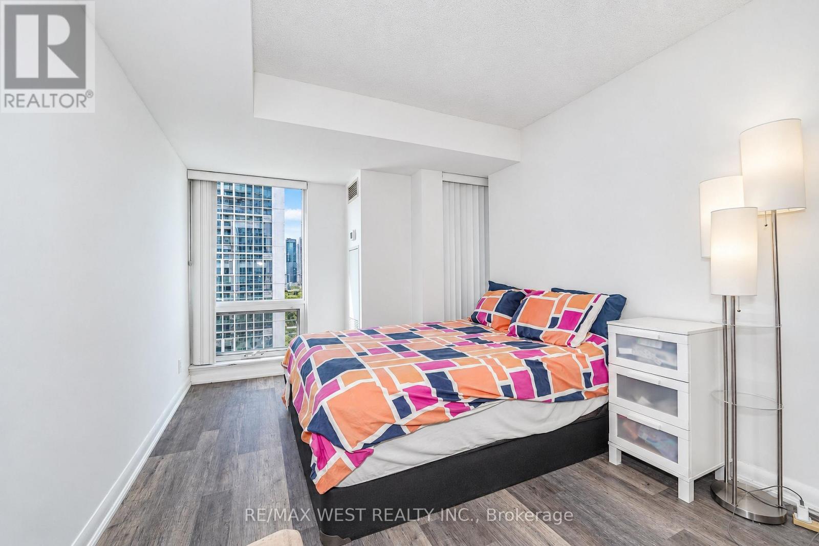 522 - 600 Fleet Street, Toronto, Ontario  M5V 1B7 - Photo 5 - C13825166