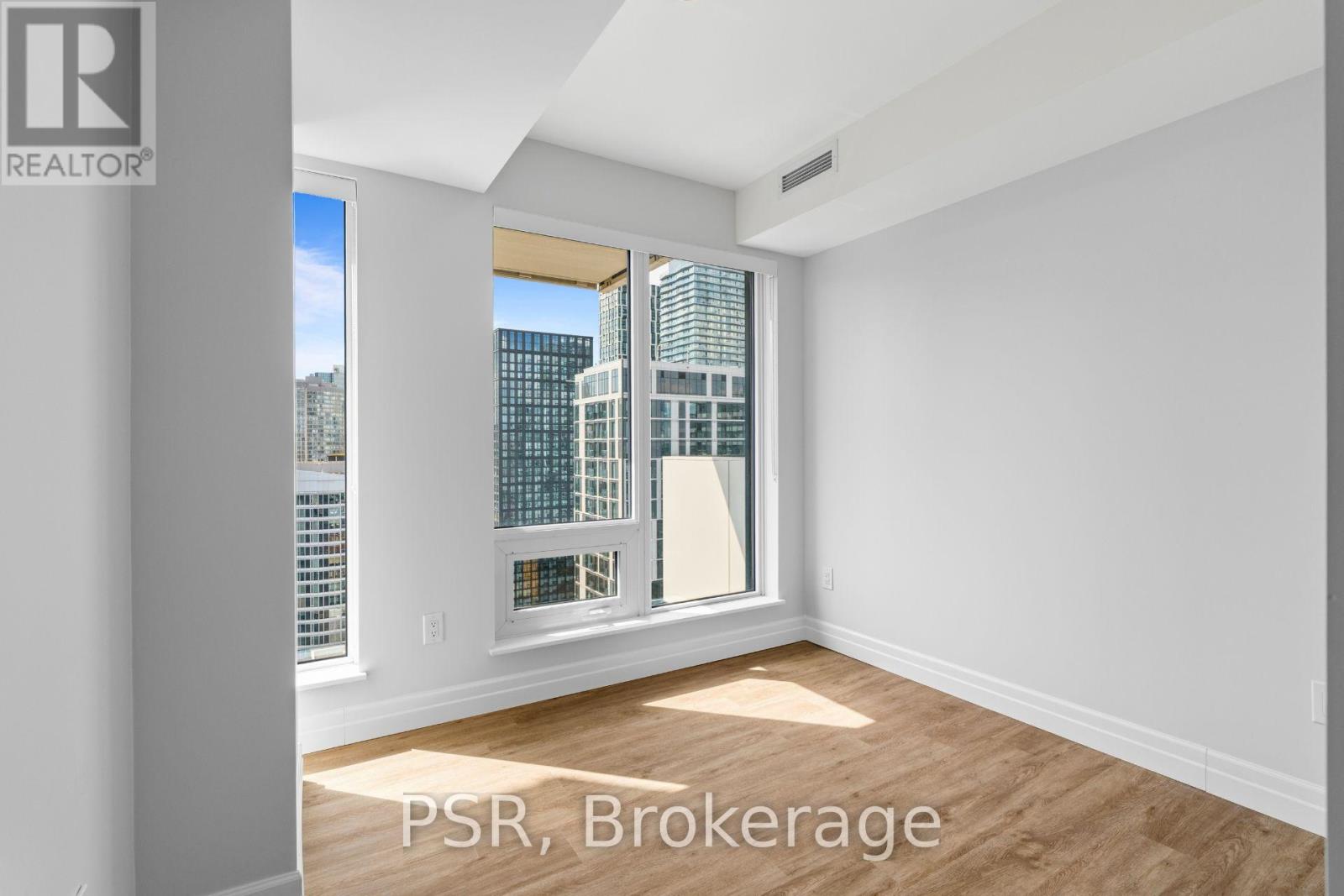 1910 - 203 Jarvis Street, Toronto, Ontario  M5B 0E7 - Photo 10 - C13825178