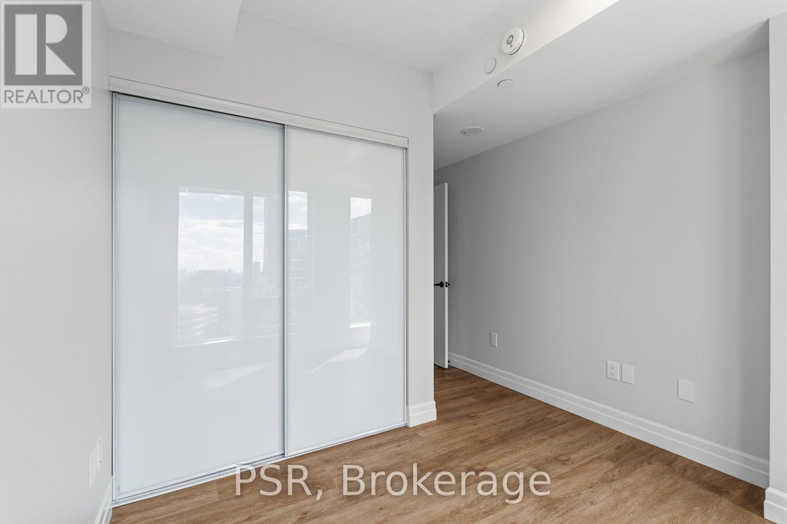 1910 - 203 Jarvis Street, Toronto, Ontario  M5B 0E7 - Photo 11 - C13825178
