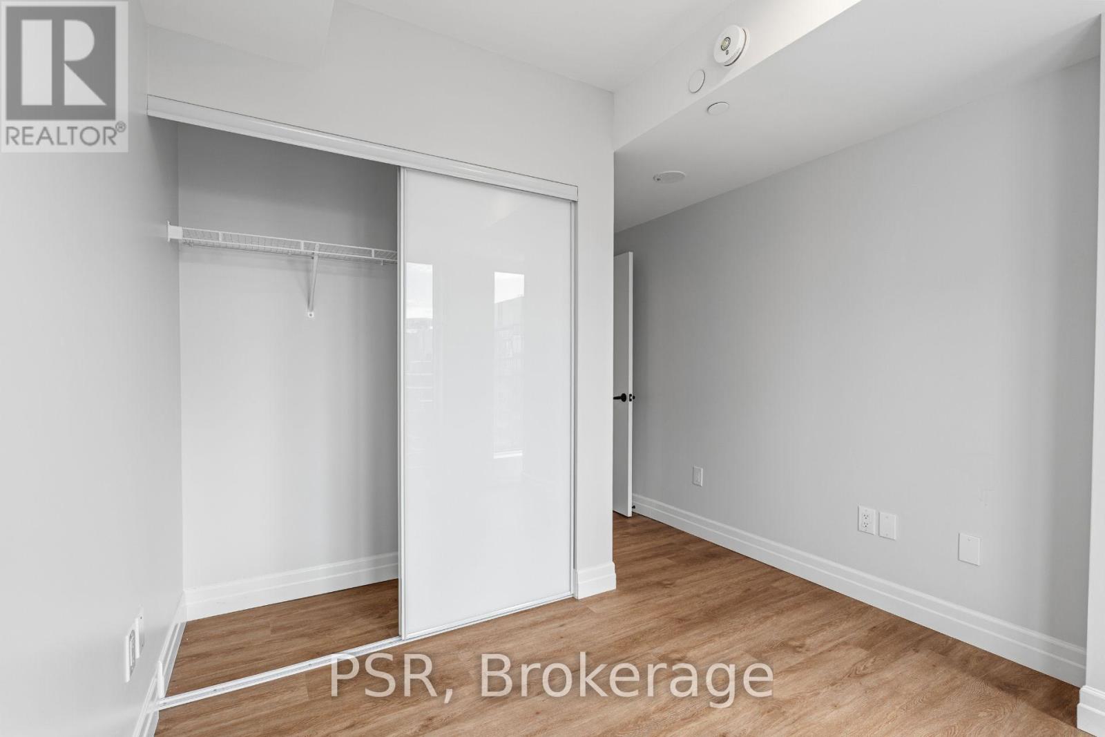 1910 - 203 Jarvis Street, Toronto, Ontario  M5B 0E7 - Photo 12 - C13825178