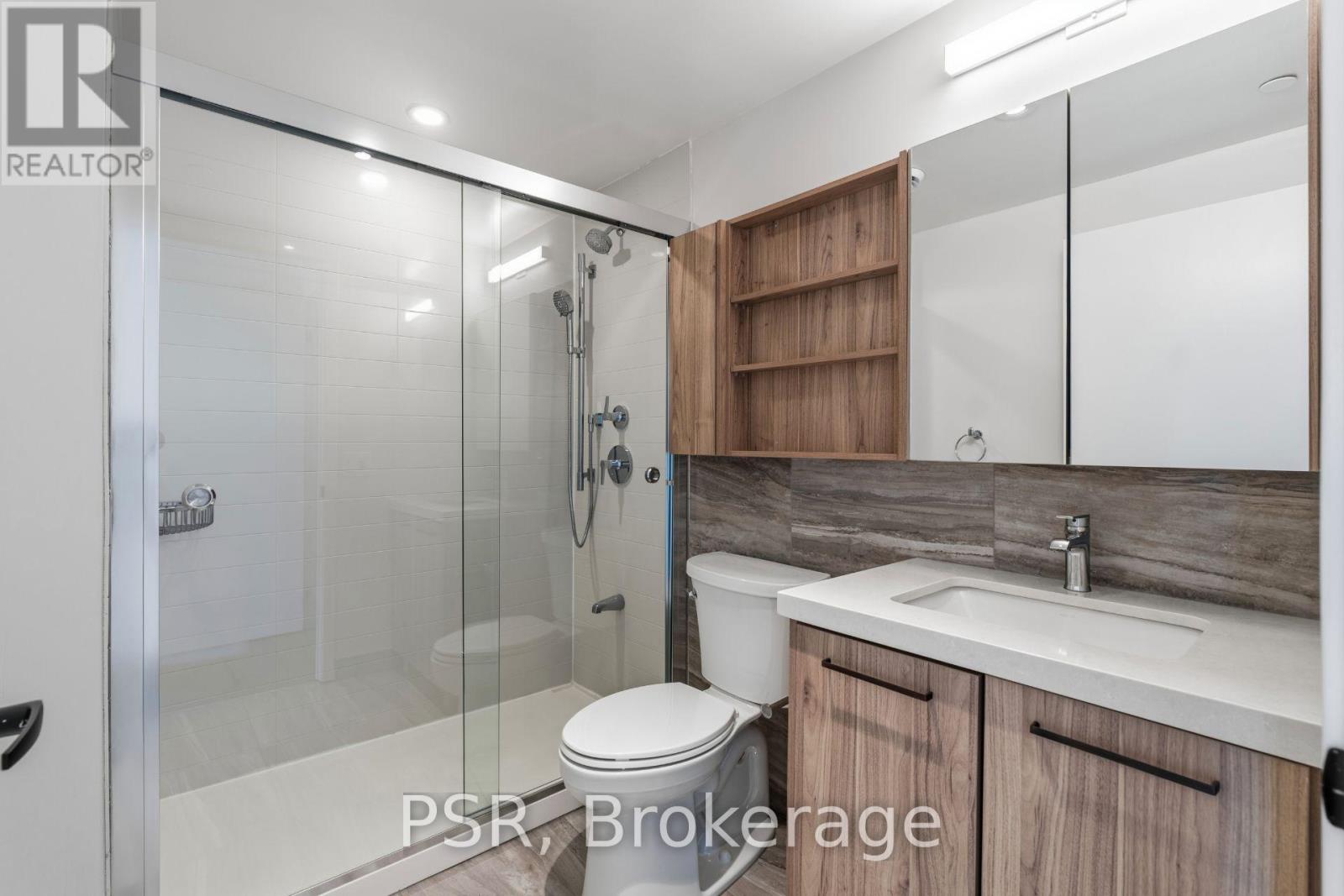 1910 - 203 Jarvis Street, Toronto, Ontario  M5B 0E7 - Photo 13 - C13825178