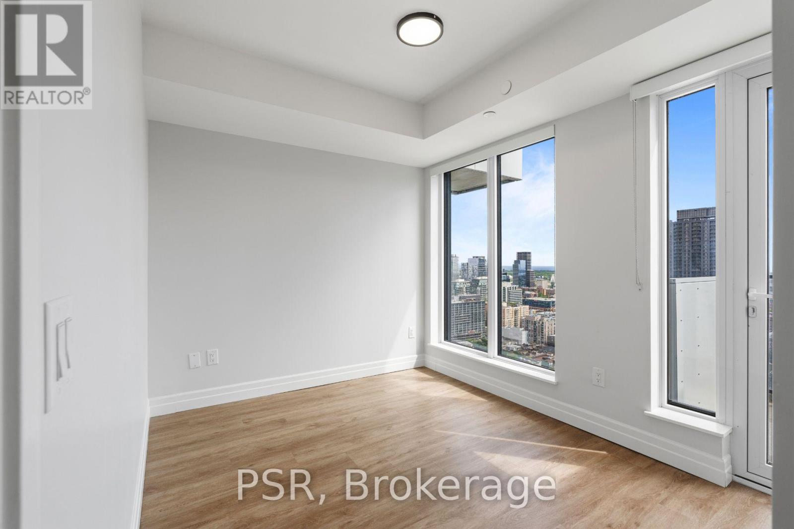 1910 - 203 Jarvis Street, Toronto, Ontario  M5B 0E7 - Photo 14 - C13825178