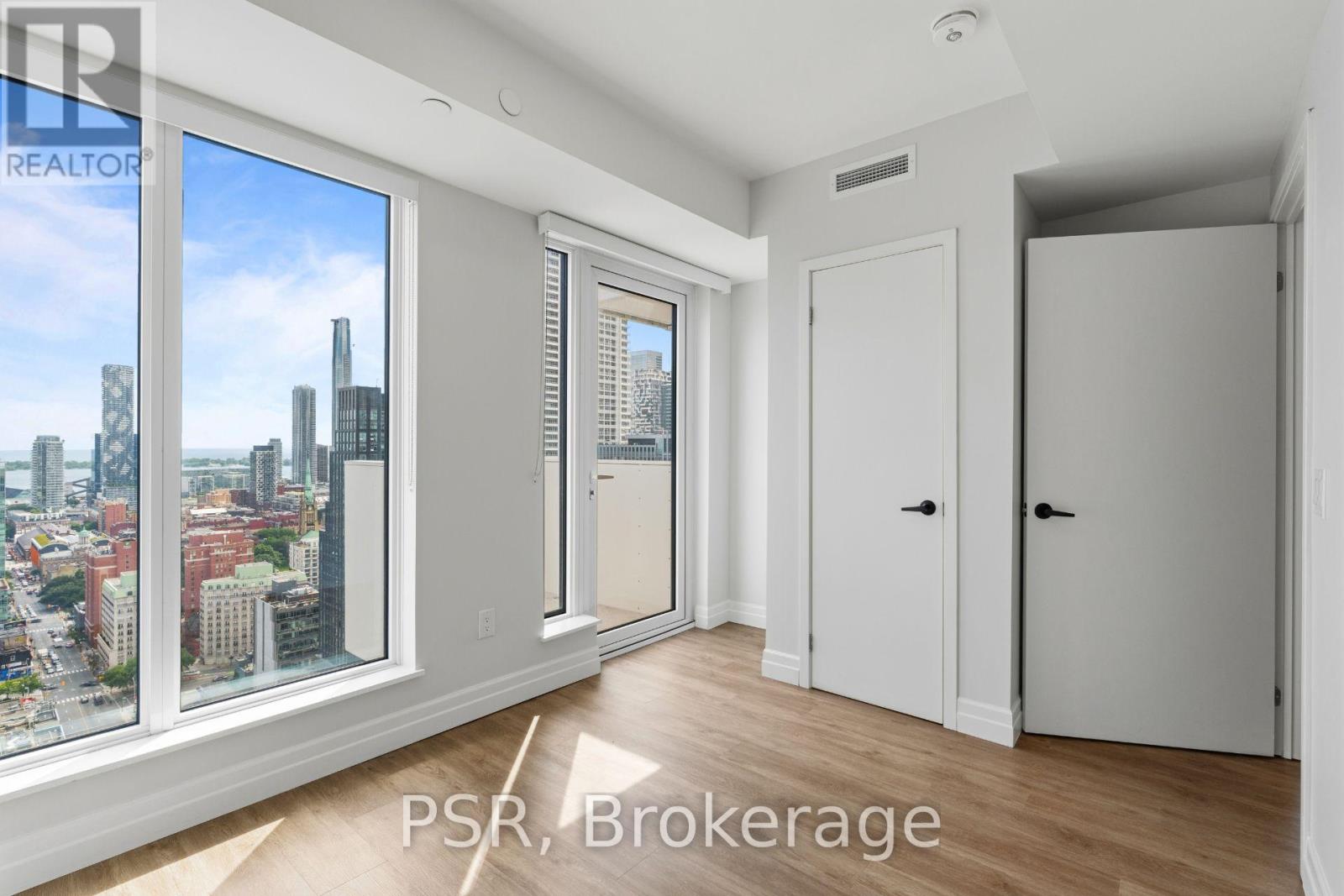1910 - 203 Jarvis Street, Toronto, Ontario  M5B 0E7 - Photo 15 - C13825178