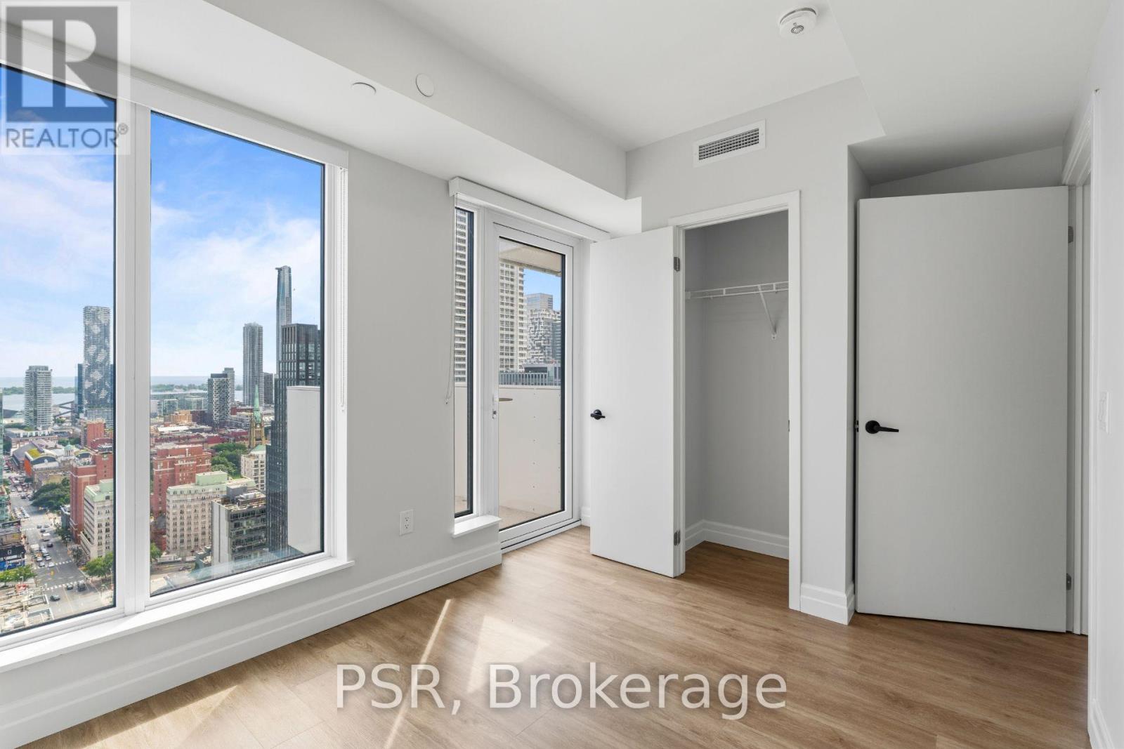 1910 - 203 Jarvis Street, Toronto, Ontario  M5B 0E7 - Photo 16 - C13825178