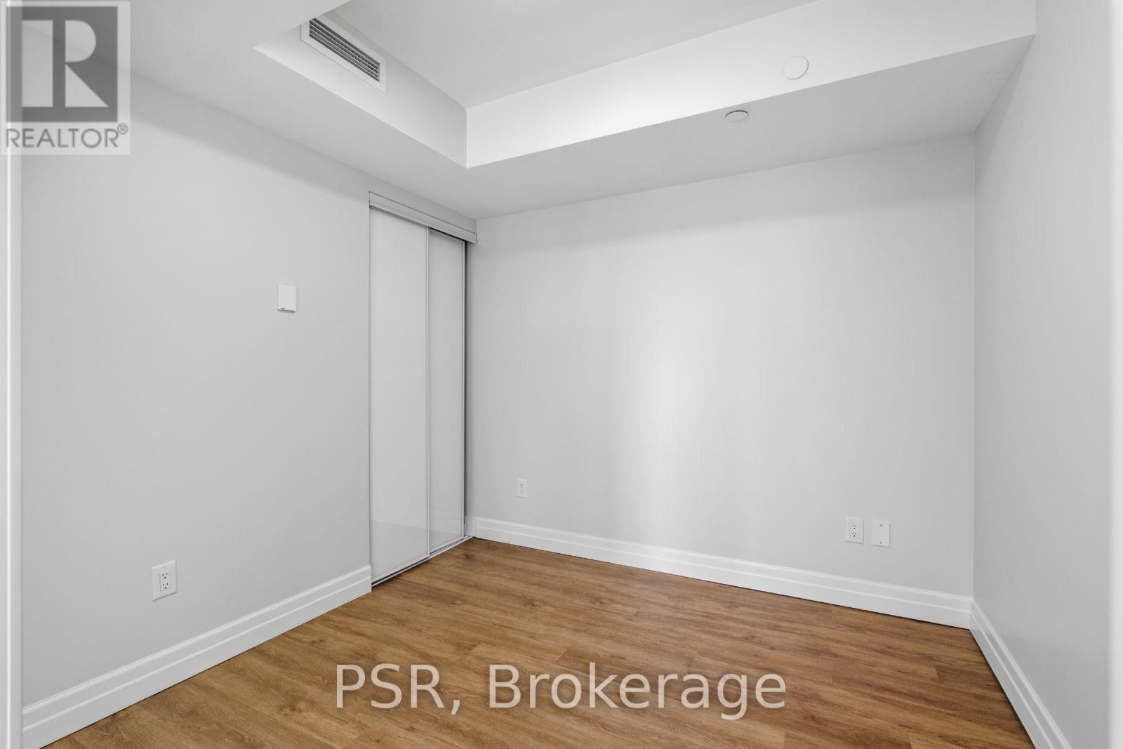 1910 - 203 Jarvis Street, Toronto, Ontario  M5B 0E7 - Photo 17 - C13825178