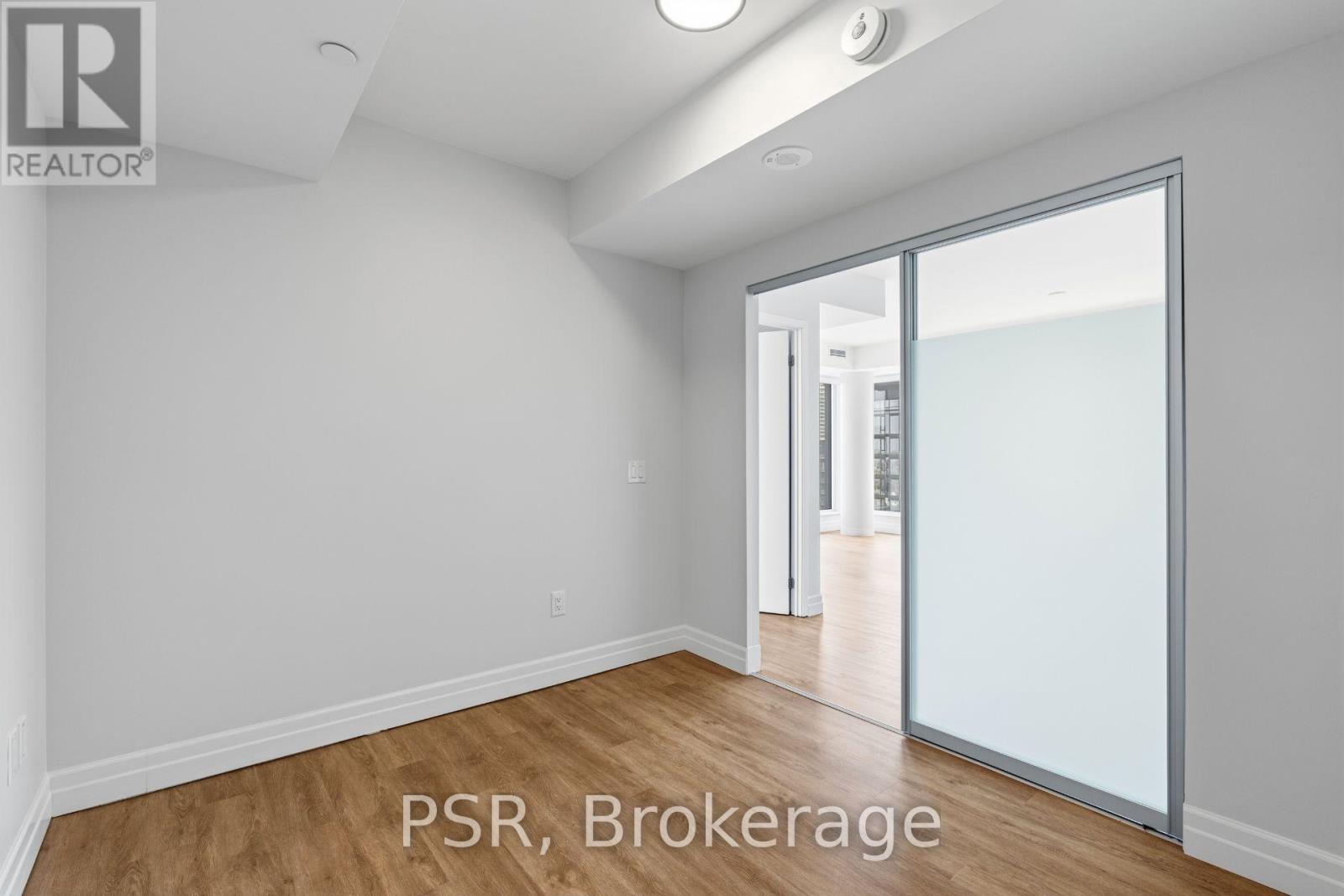 1910 - 203 Jarvis Street, Toronto, Ontario  M5B 0E7 - Photo 18 - C13825178