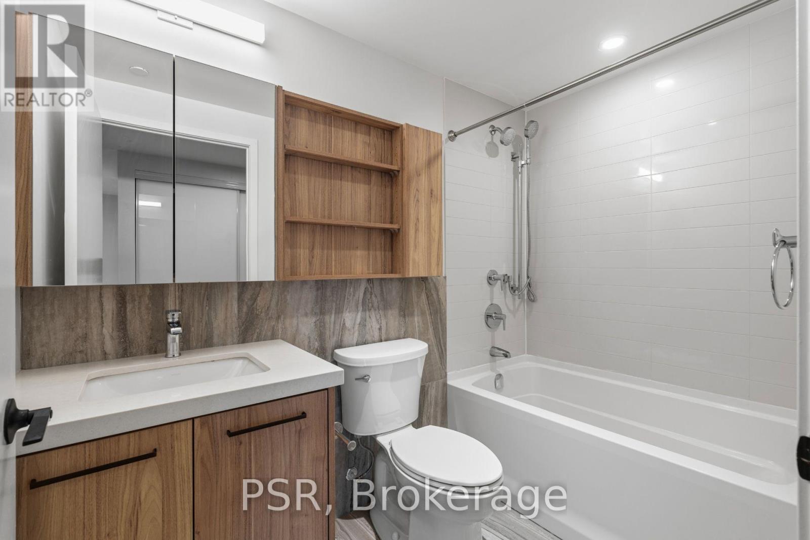 1910 - 203 Jarvis Street, Toronto, Ontario  M5B 0E7 - Photo 19 - C13825178