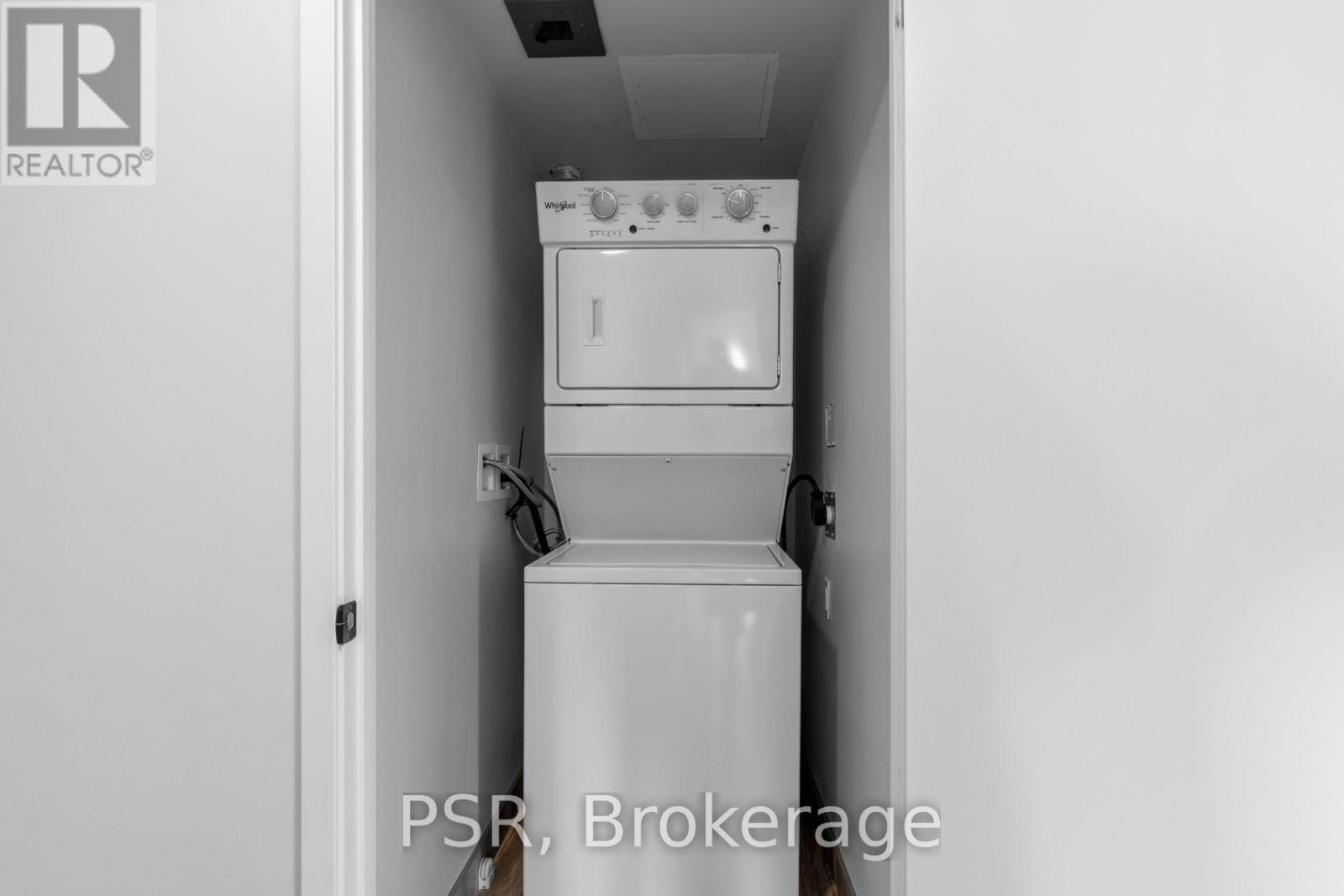 1910 - 203 Jarvis Street, Toronto, Ontario  M5B 0E7 - Photo 20 - C13825178