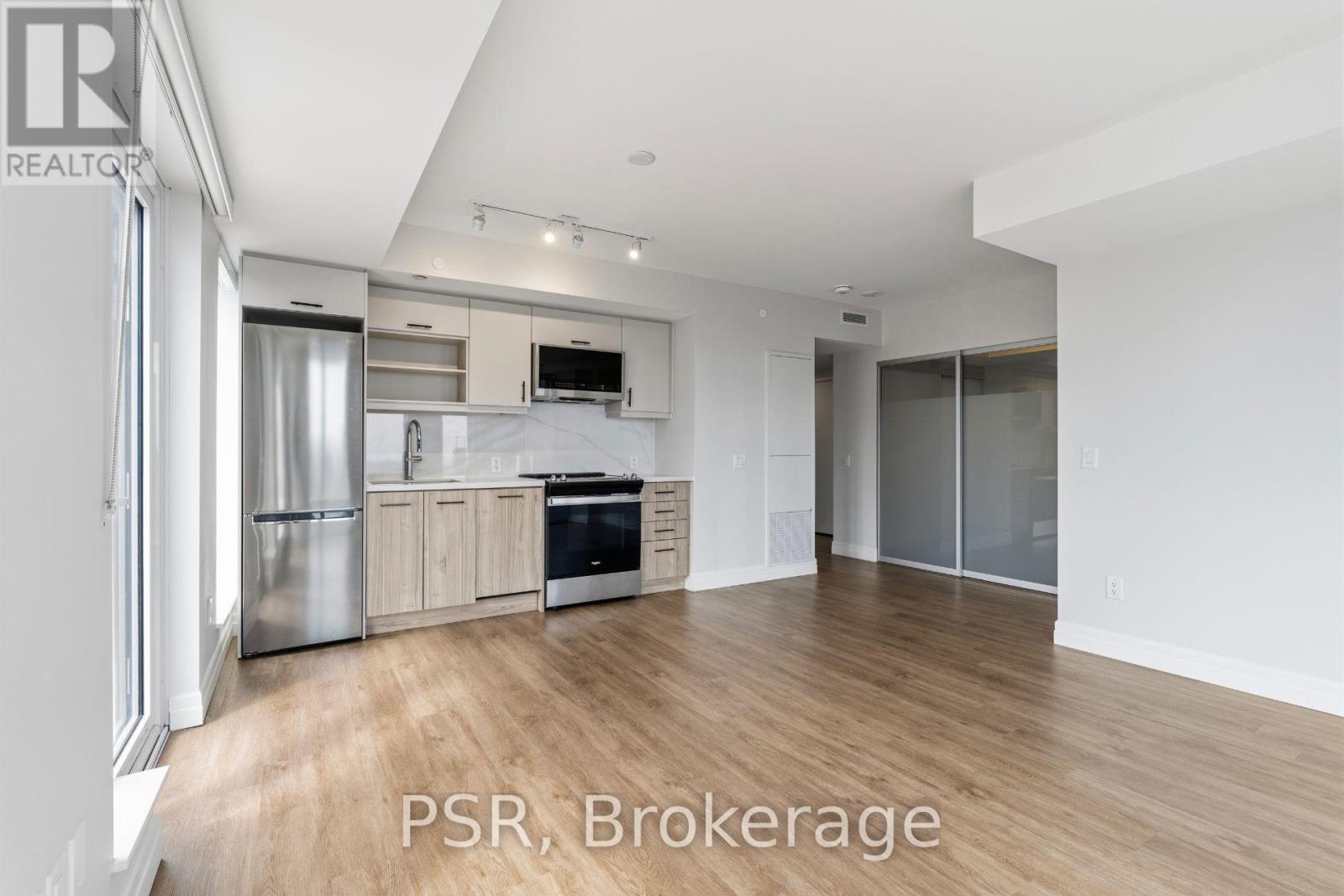 1910 - 203 Jarvis Street, Toronto, Ontario  M5B 0E7 - Photo 6 - C13825178