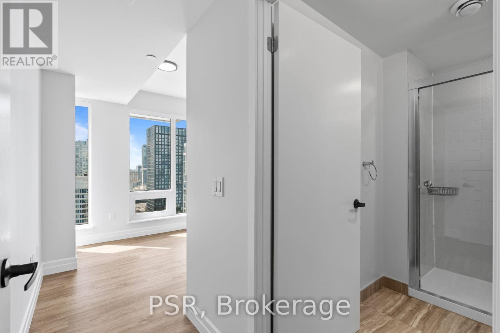 1910 - 203 Jarvis Street, Toronto, Ontario  M5B 0E7 - Photo 9 - C13825178