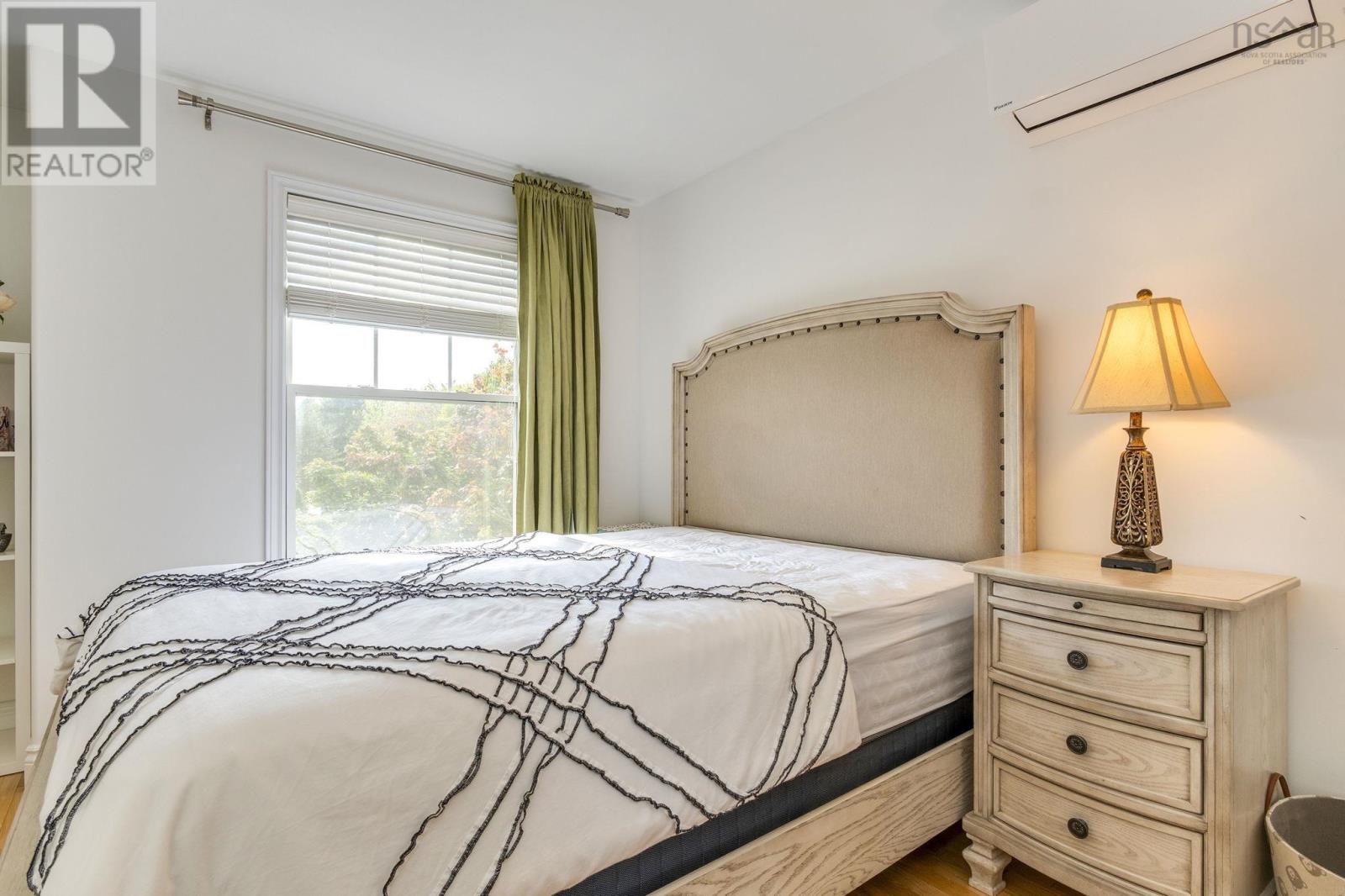 1 Arthur Lismer Court, Bedford, Nova Scotia  B4A 4B4 - Photo 41 - 202624267