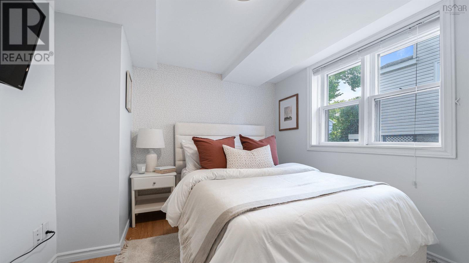6467 Almon Street, Halifax, Nova Scotia  B3L 1V6 - Photo 28 - 202624278