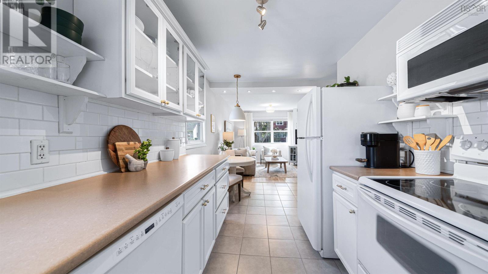 6467 Almon Street, Halifax, Nova Scotia  B3L 1V6 - Photo 12 - 202624278