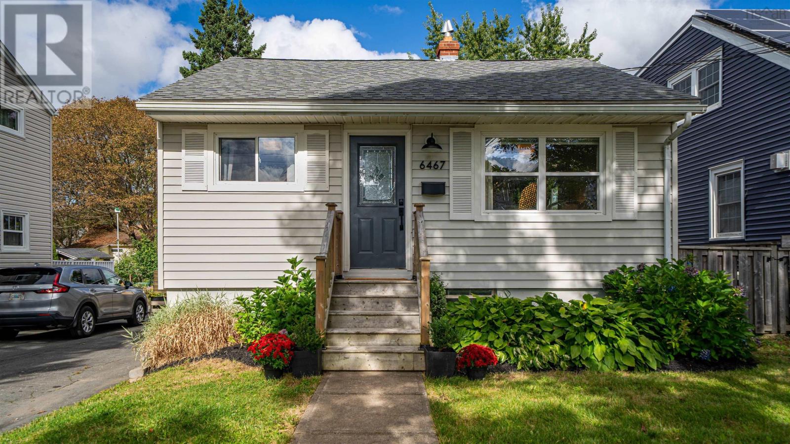 6467 Almon Street, halifax, Nova Scotia